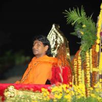 2010_01_04_IMG_0056_CMP_WM