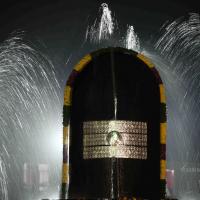 2010_01_04_IMG_0059_CMP_WM