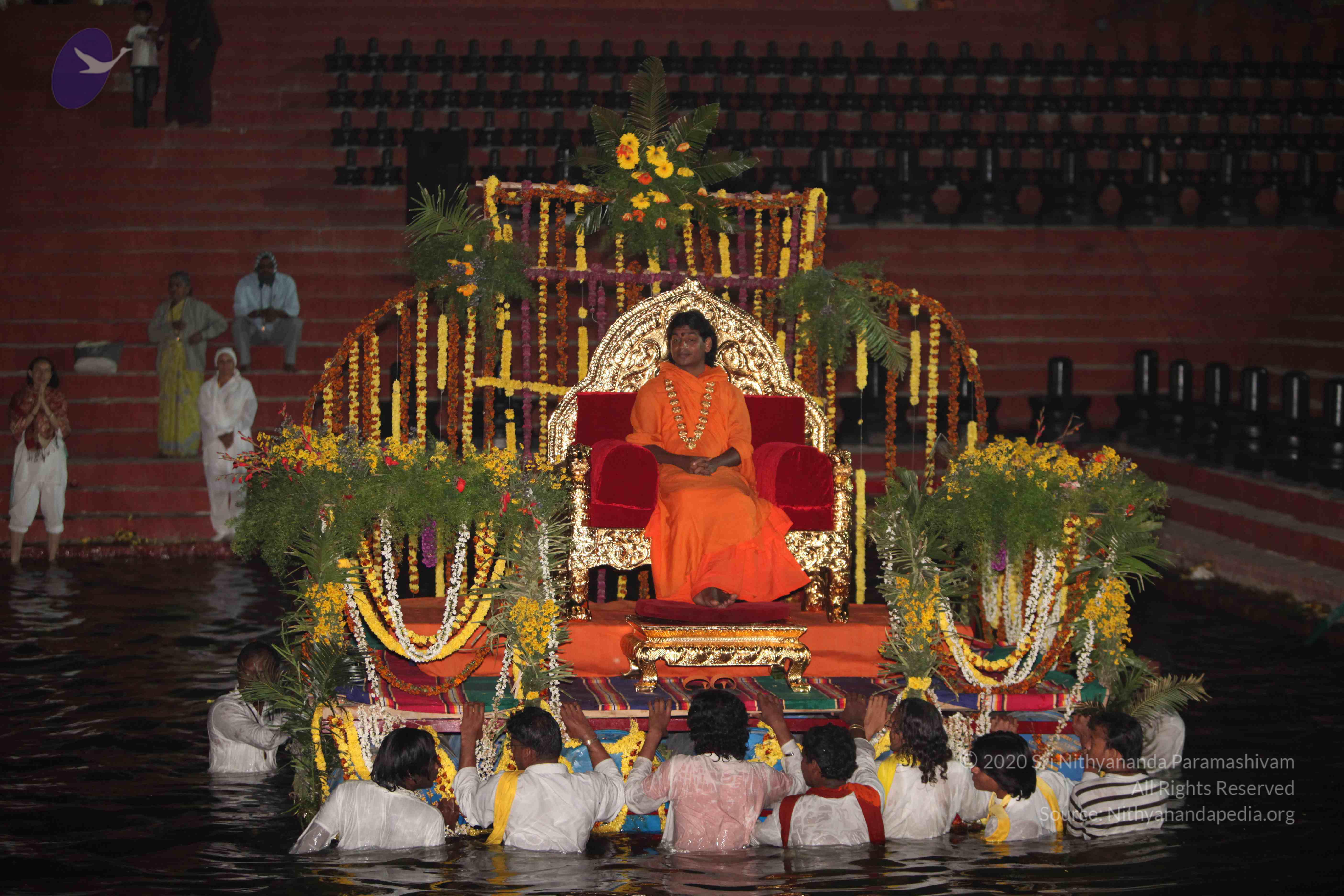 2010_01_04_IMG_0070_CMP_WM