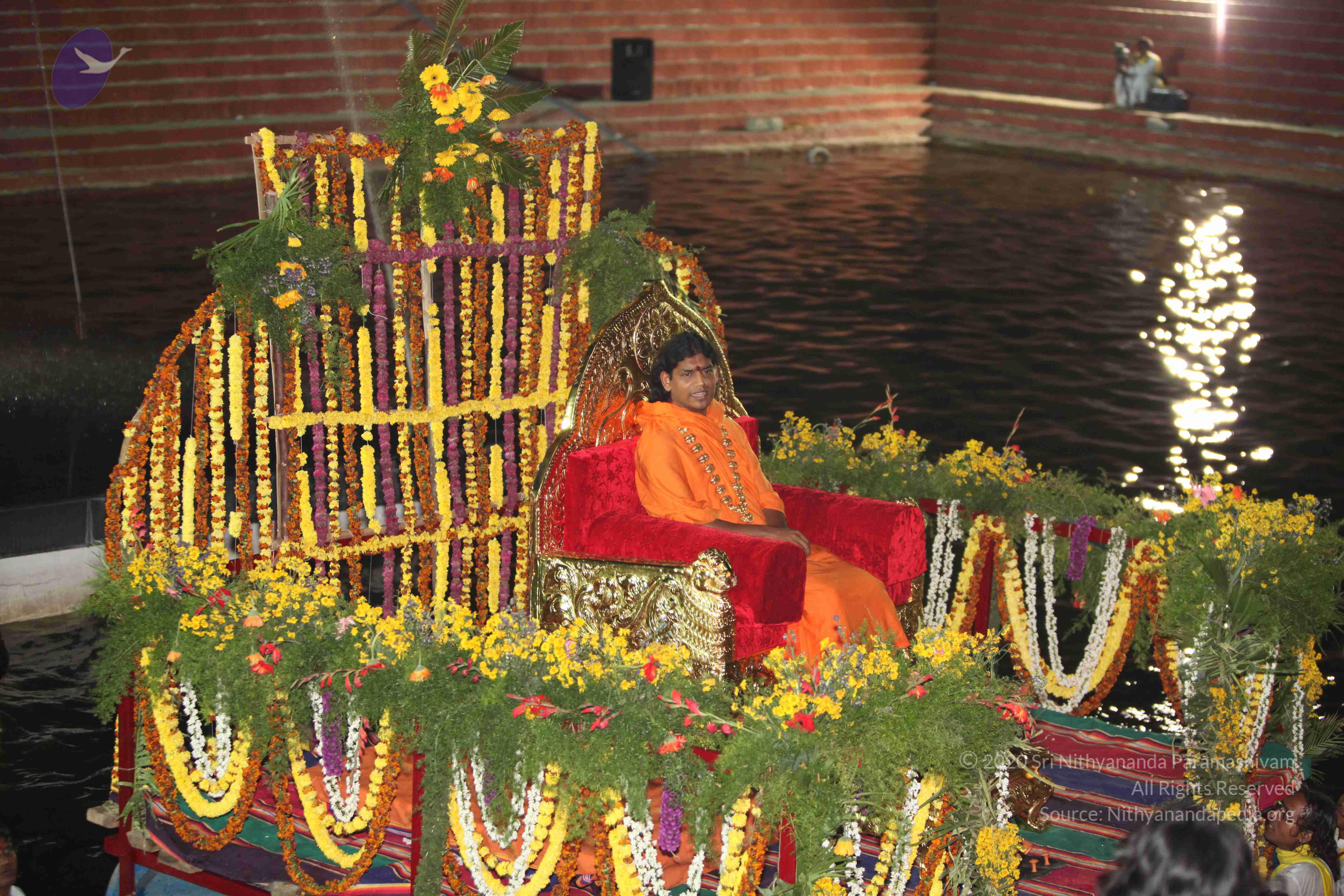 2010_01_04_IMG_0079_CMP_WM