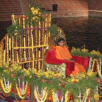 2010_01_04_IMG_0079_CMP_WM