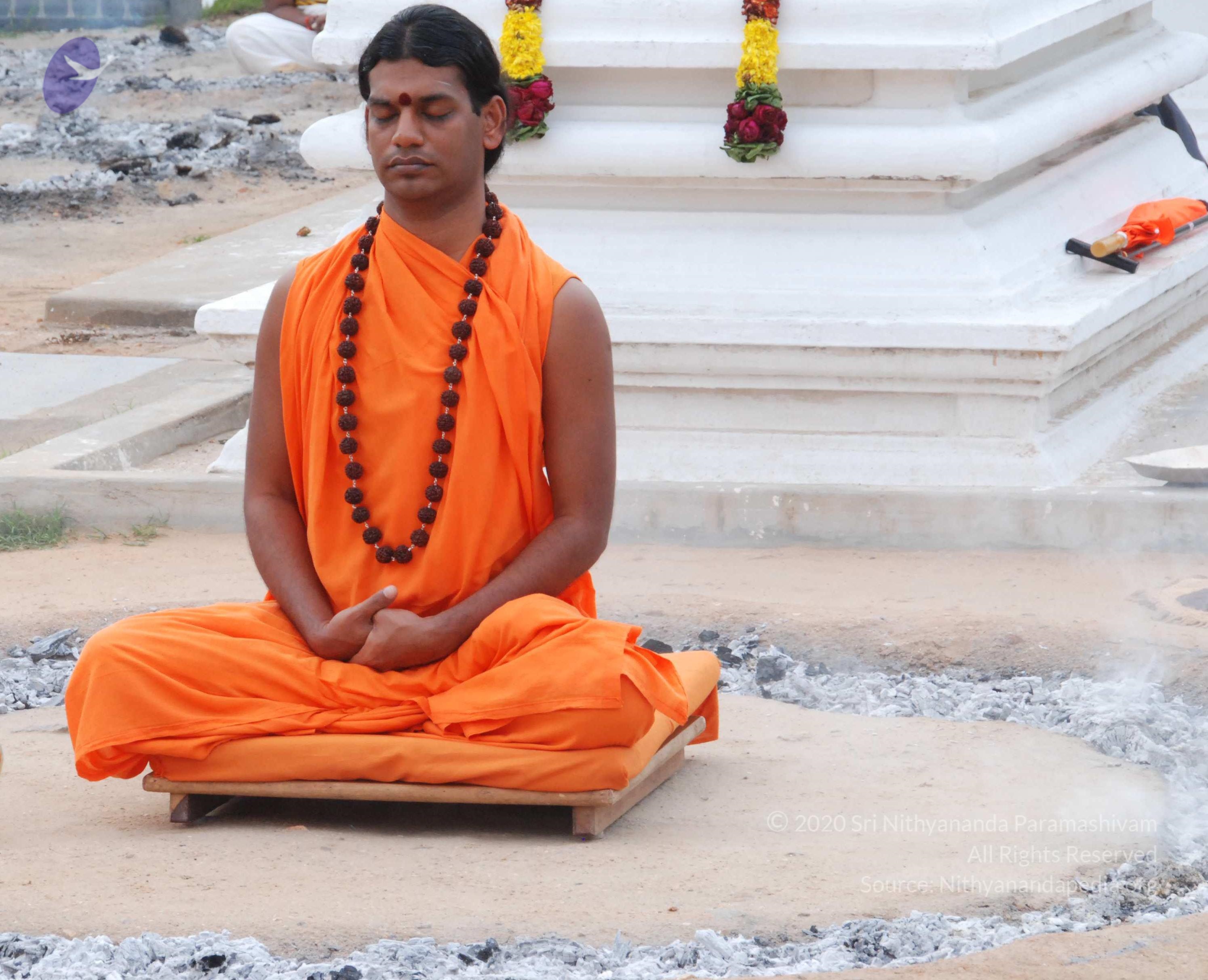 DSC_9947_CMP_WM Done