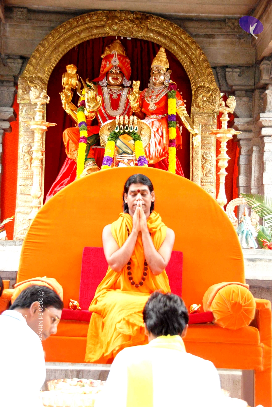 20100729_Photo_1000_DSC_5683_CMP_WM