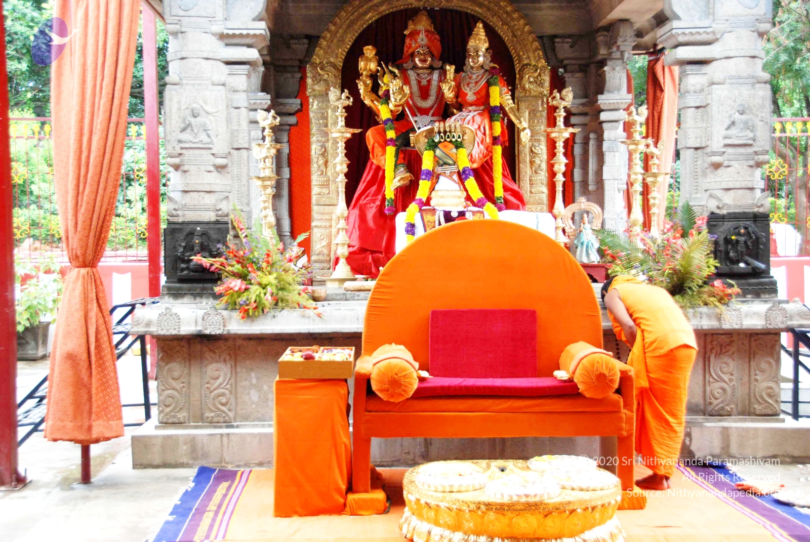 20100729_Photo_1001_DSC_5679_CMP_WM