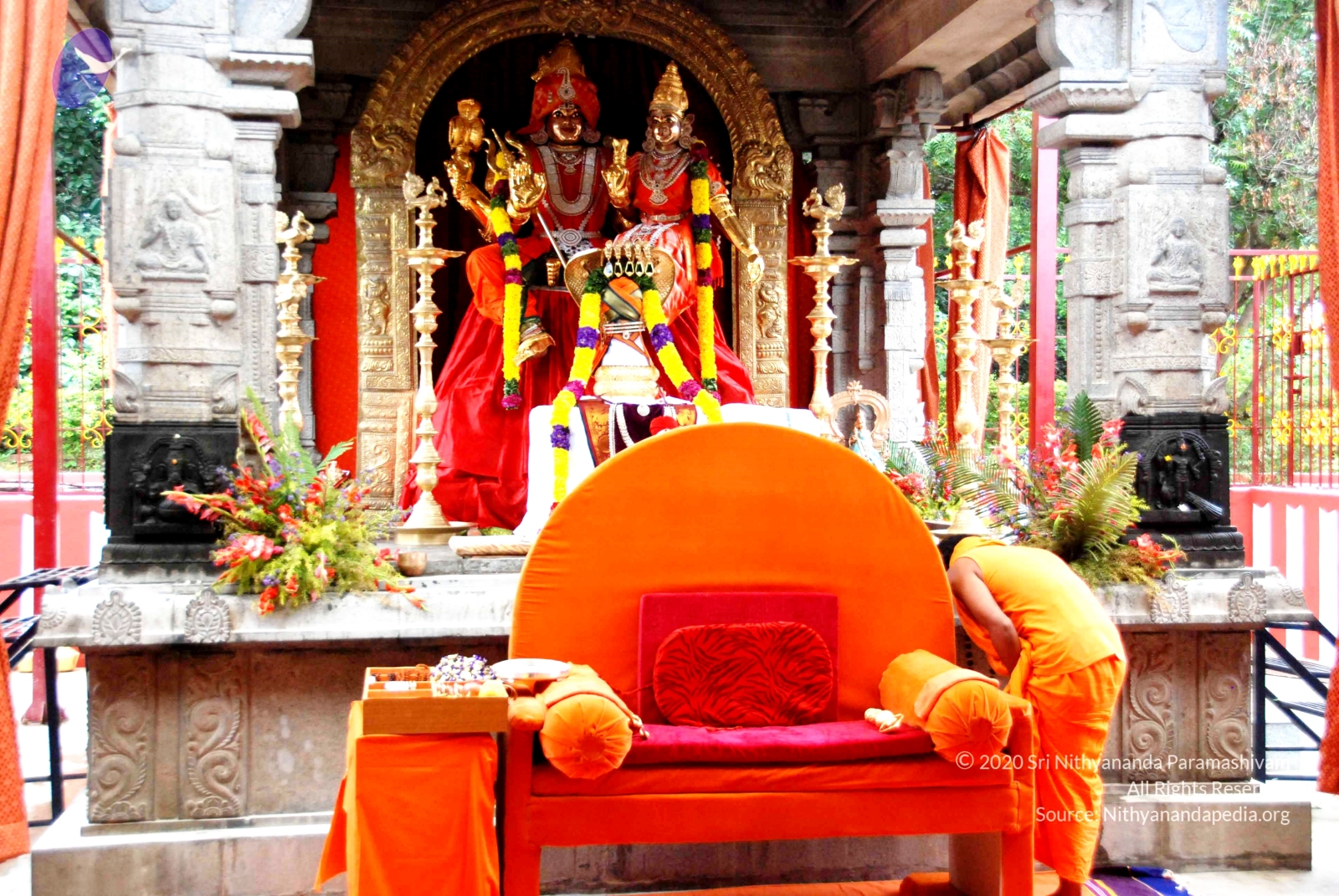 20100729_Photo_1002_DSC_5792_CMP_WM