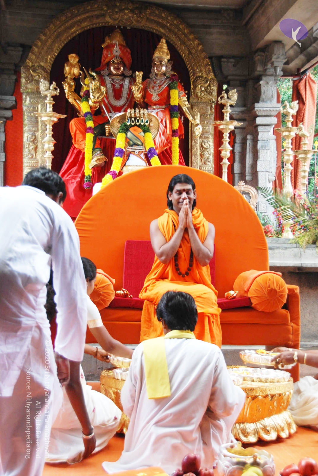 20100729_Photo_1005_DSC_5681_CMP_WM