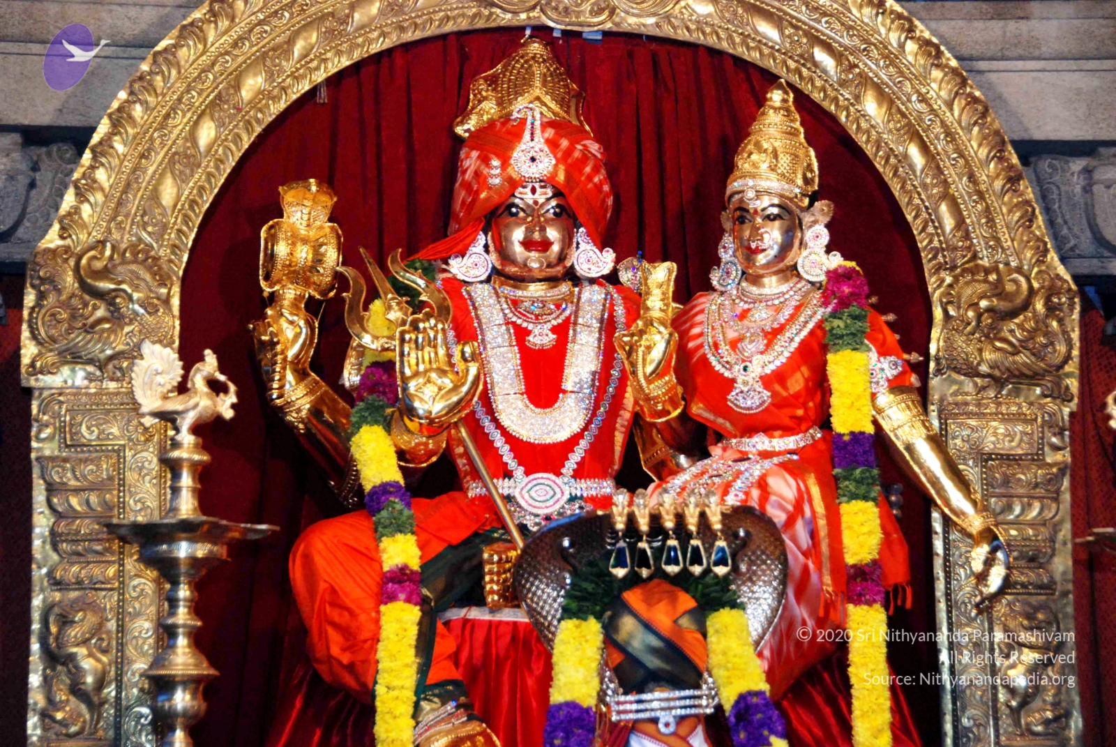 20100729_Photo_1006_DSC_5605_CMP_WM