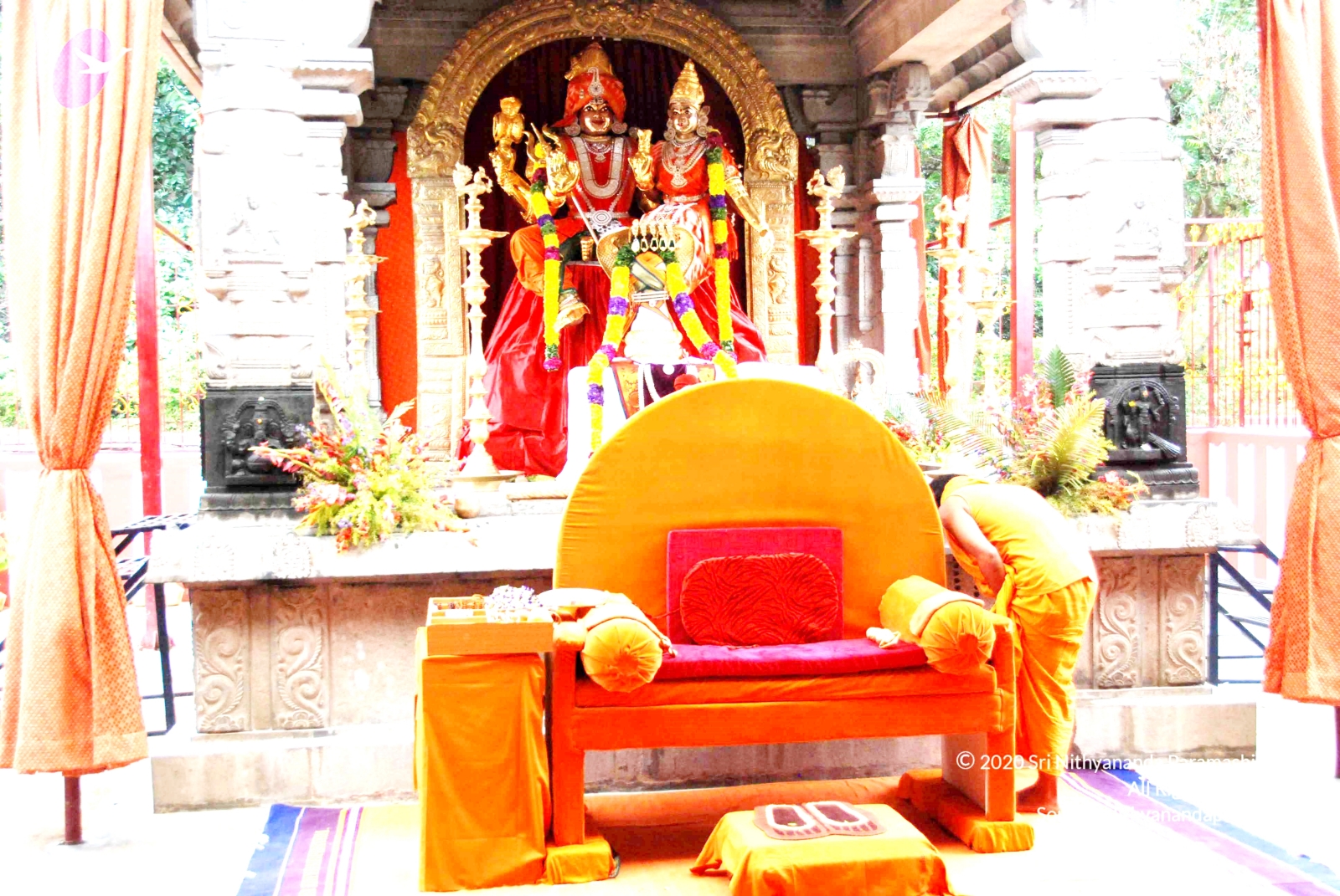 20100729_Photo_1007_DSC_5793_CMP_WM