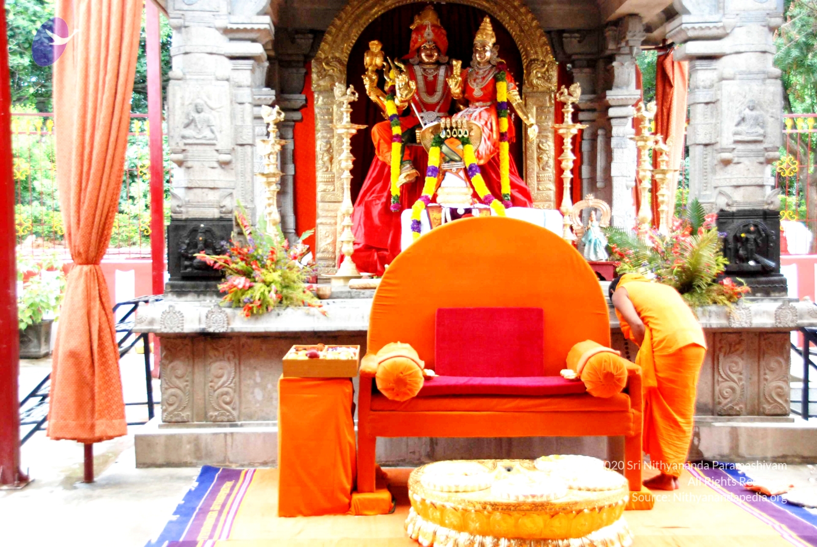 20100729_Photo_1008_DSC_5678_CMP_WM