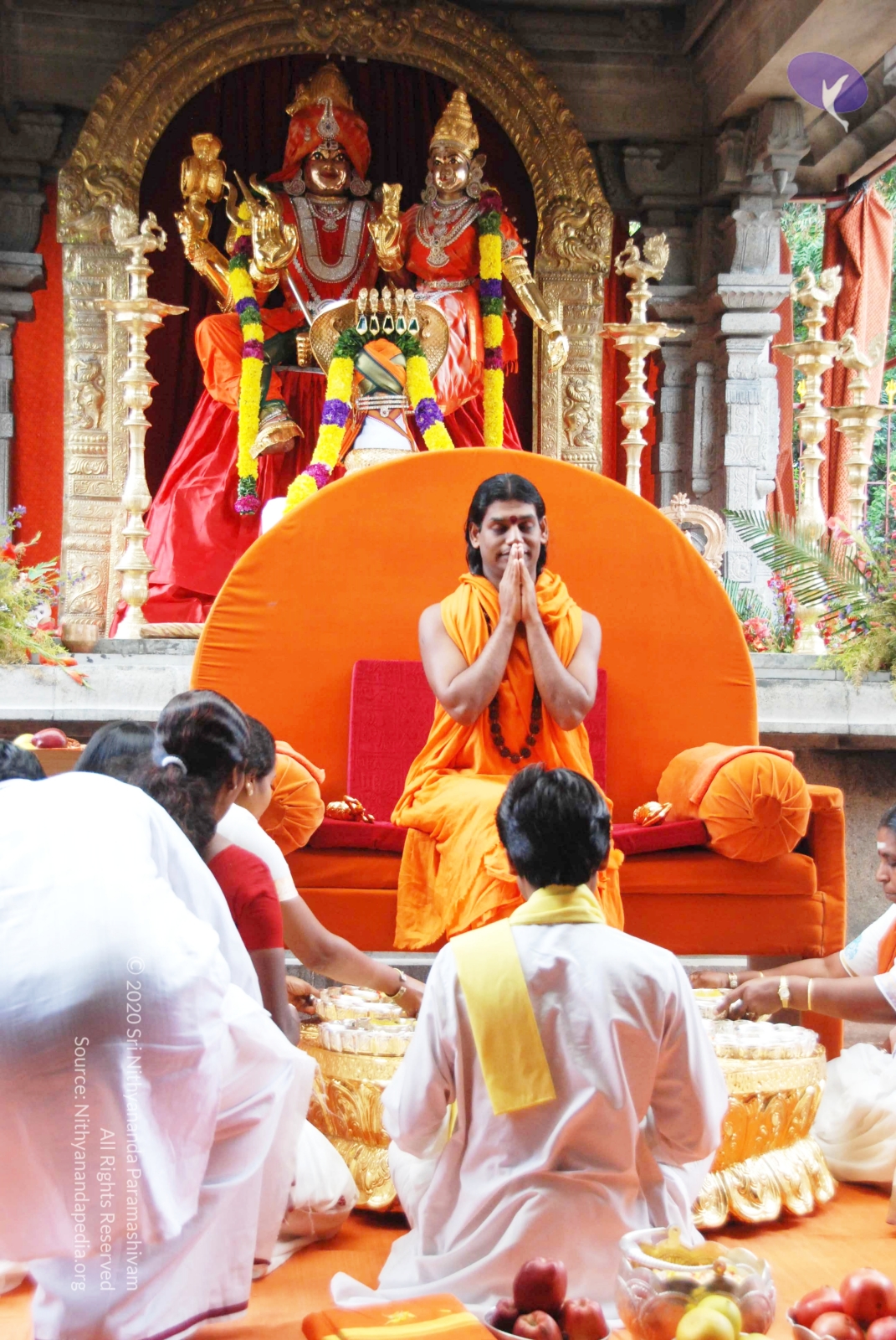 20100729_Photo_1009_DSC_5682_CMP_WM