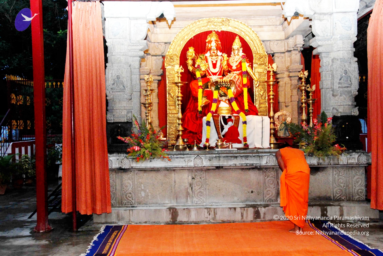 20100729_Photo_1010_DSC_5609_CMP_WM