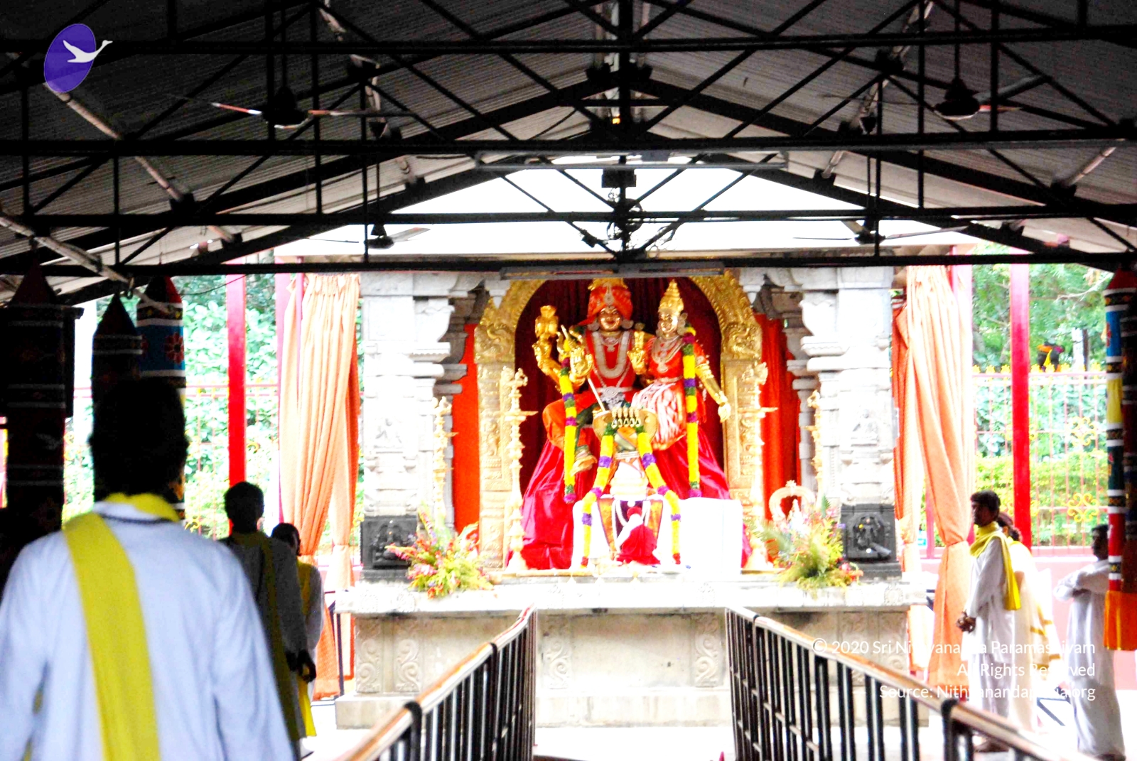 20100729_Photo_1012_DSC_5794_CMP_WM