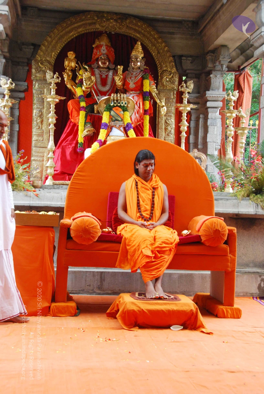 20100729_Photo_1000_DSC_5743_CMP_WM