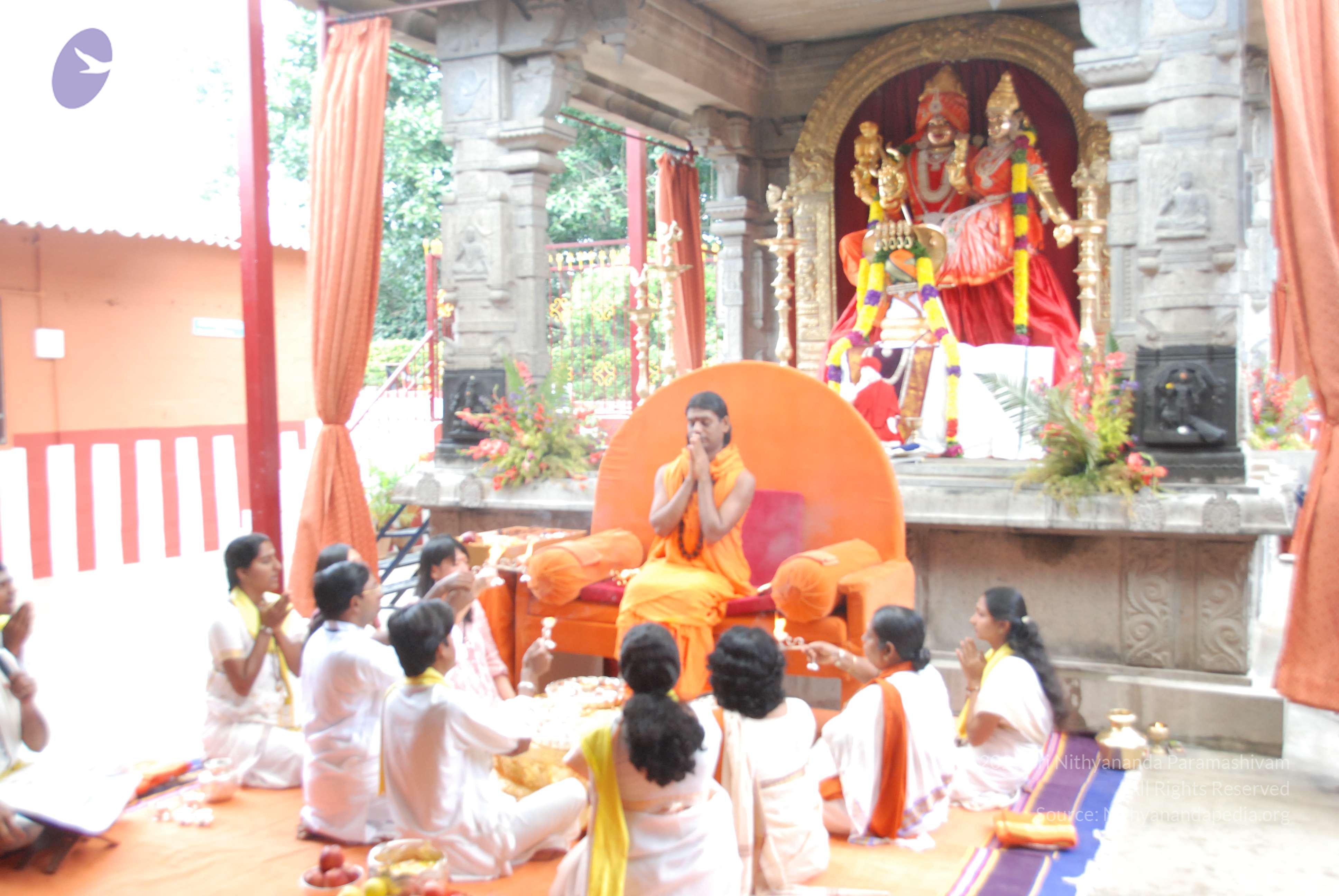 20100729_Photo_1001_DSC_5721_CMP_WM