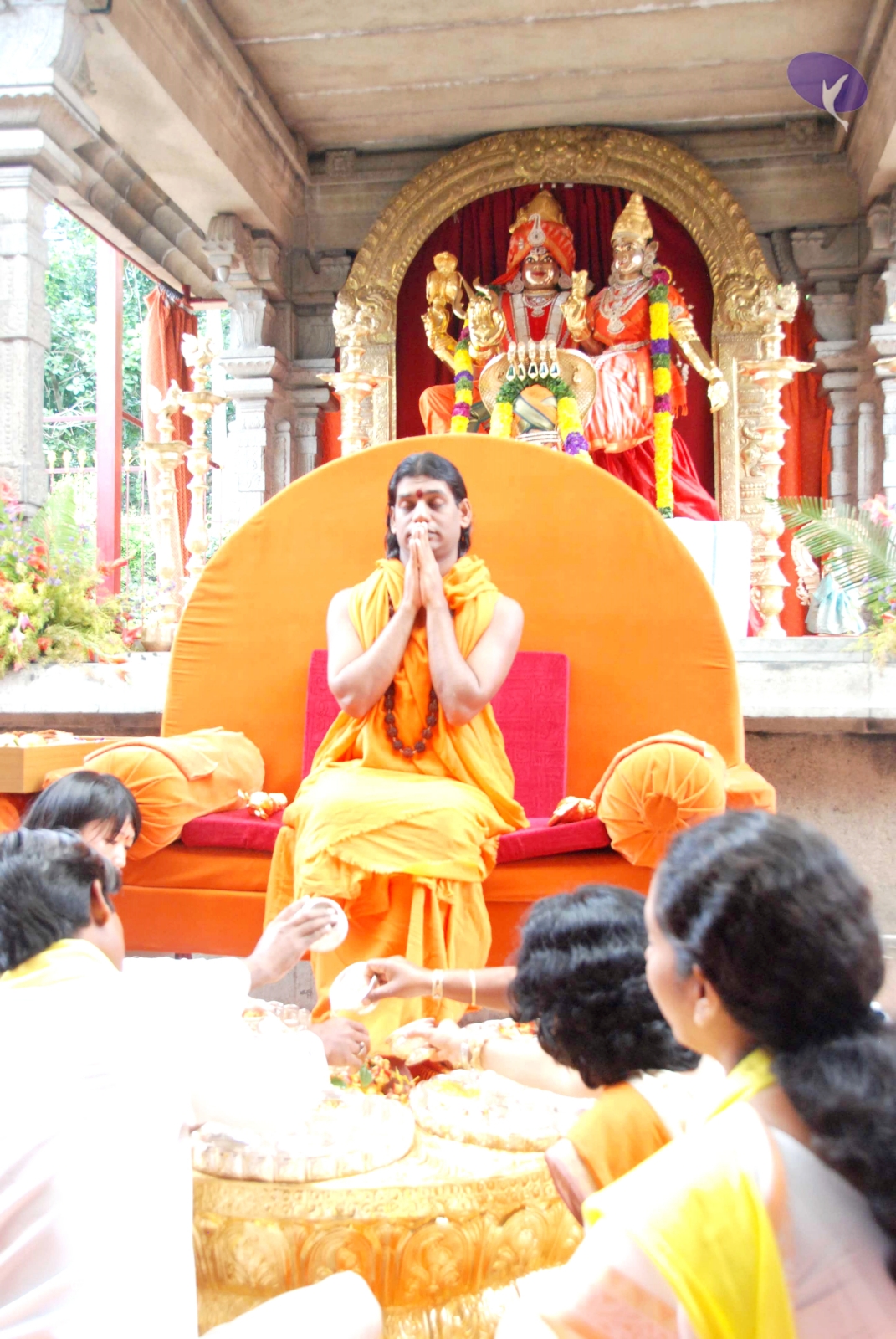 20100729_Photo_1002_DSC_5716_CMP_WM