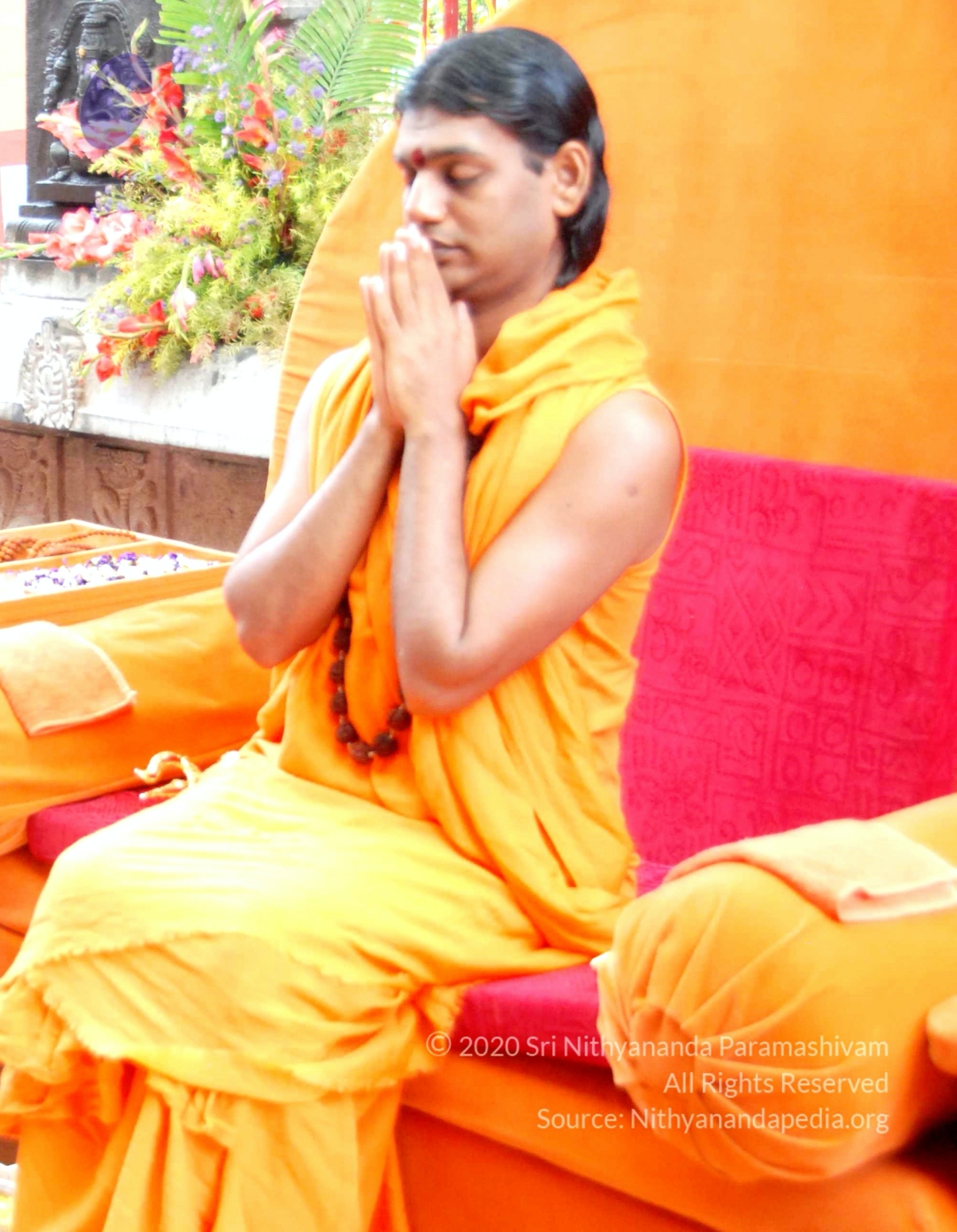 20100729_Photo_1003_DSC_5707_CMP_WM