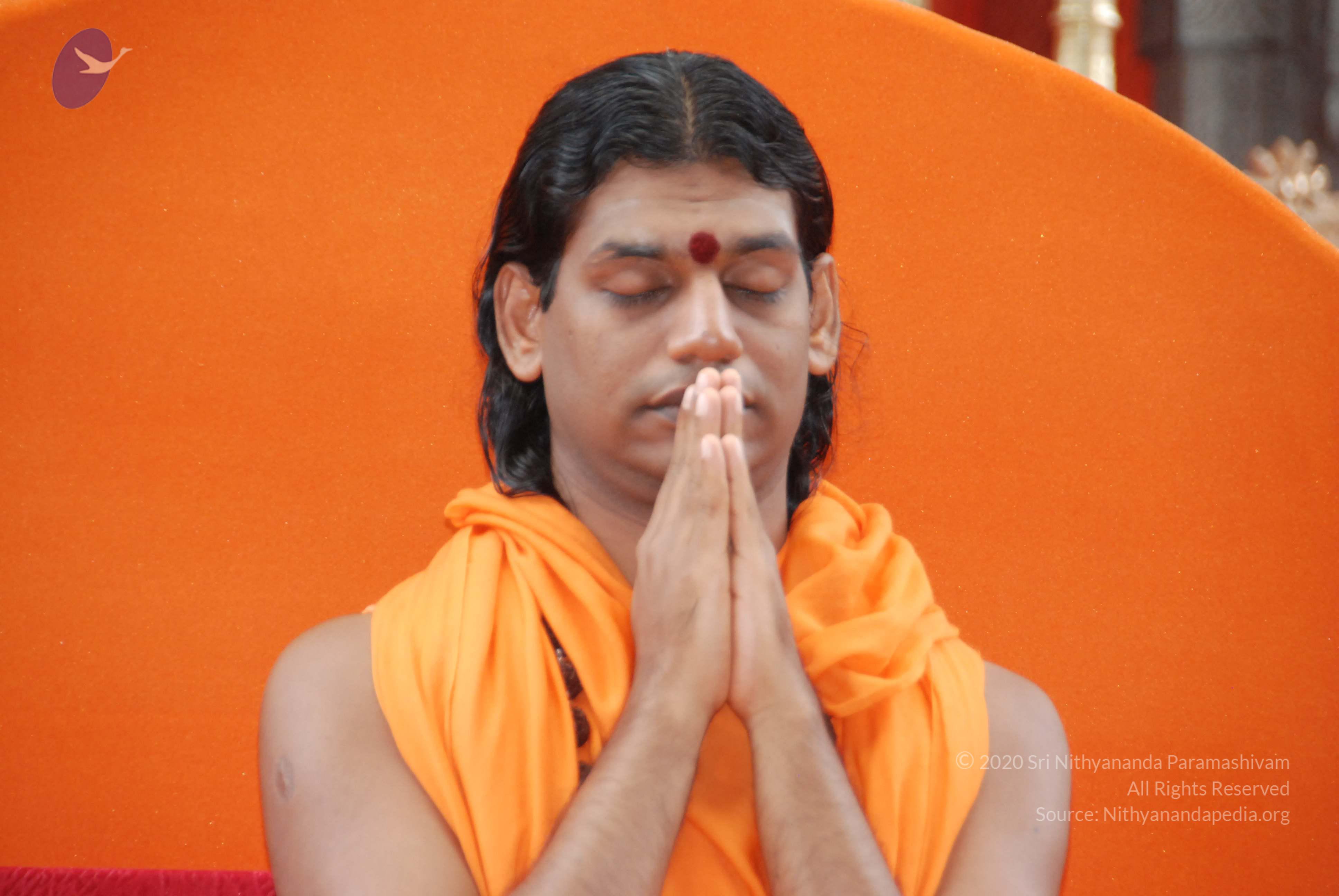 20100729_Photo_1004_DSC_5692_CMP_WM