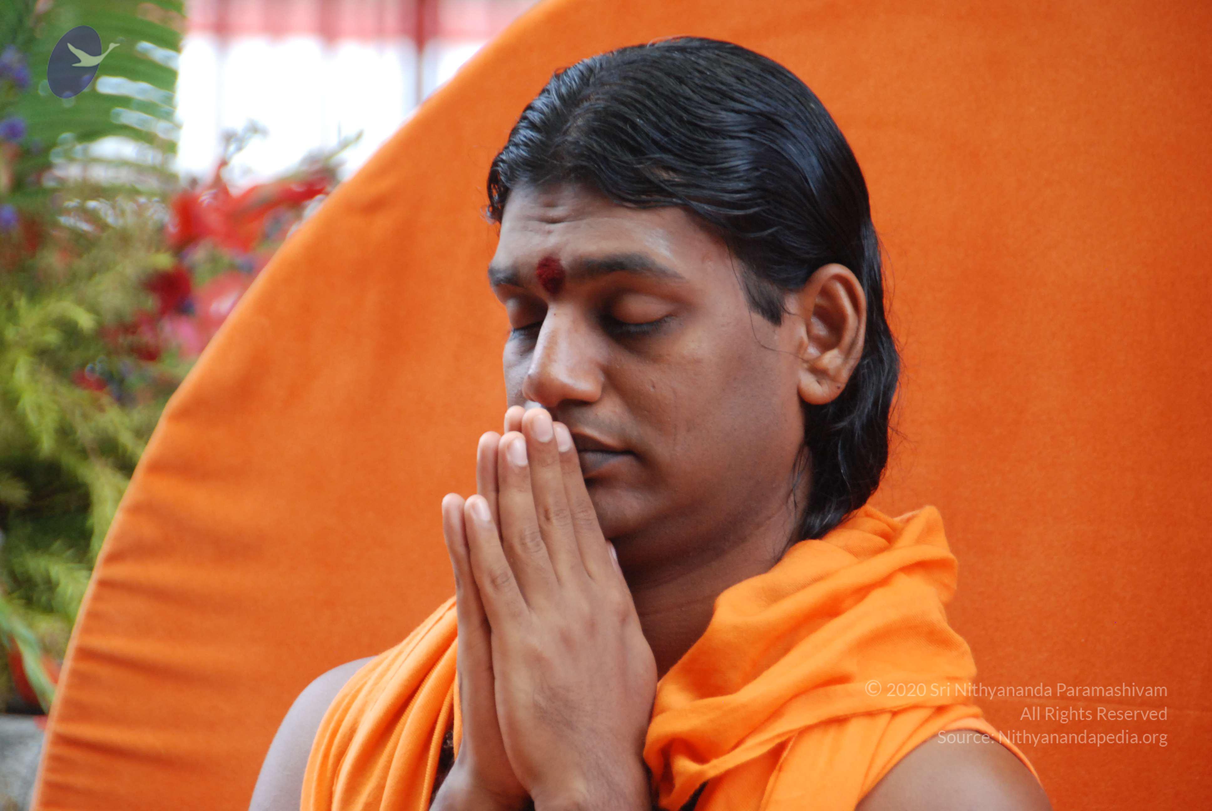 20100729_Photo_1005_DSC_5735_CMP_WM