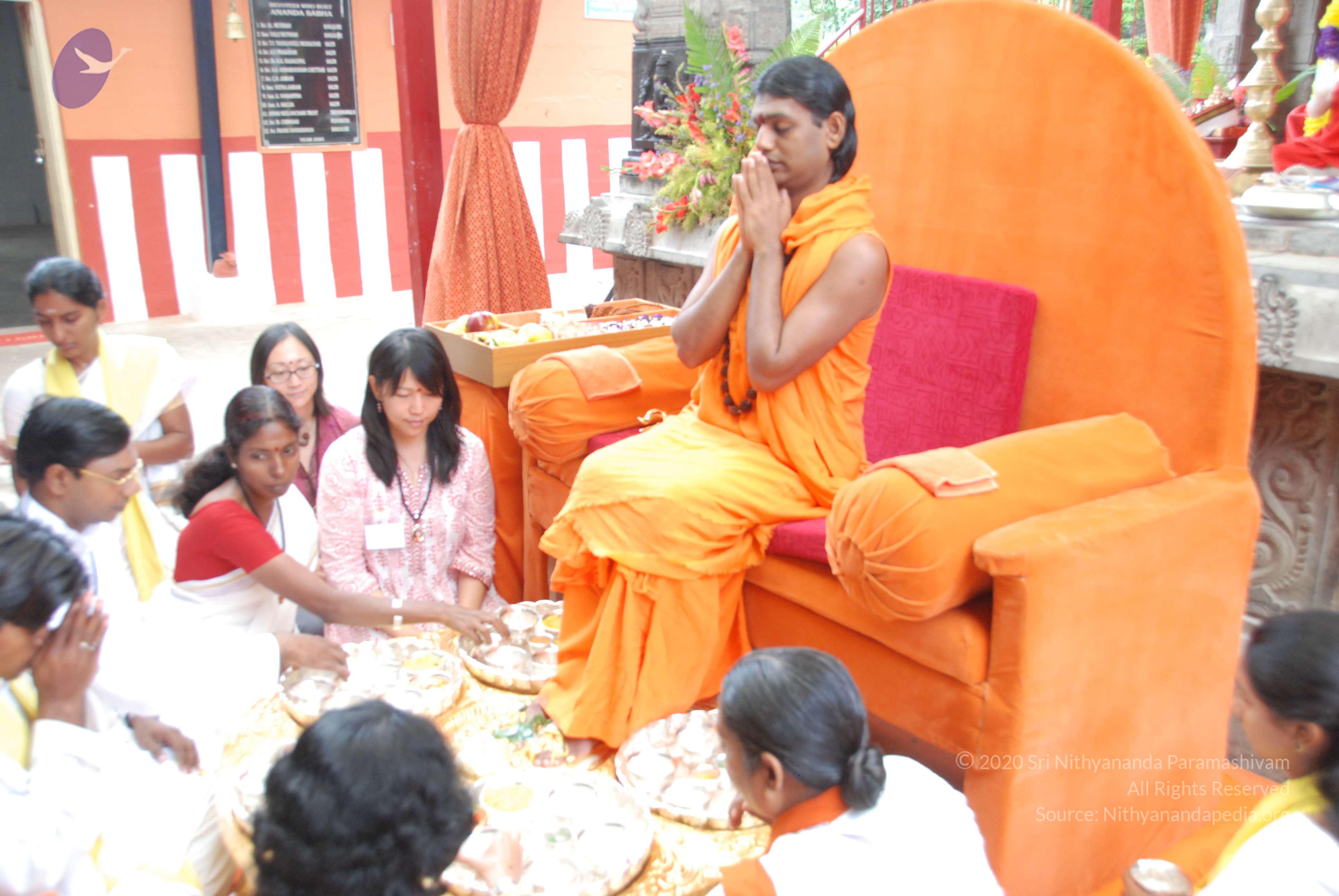 20100729_Photo_1006_DSC_5702_CMP_WM