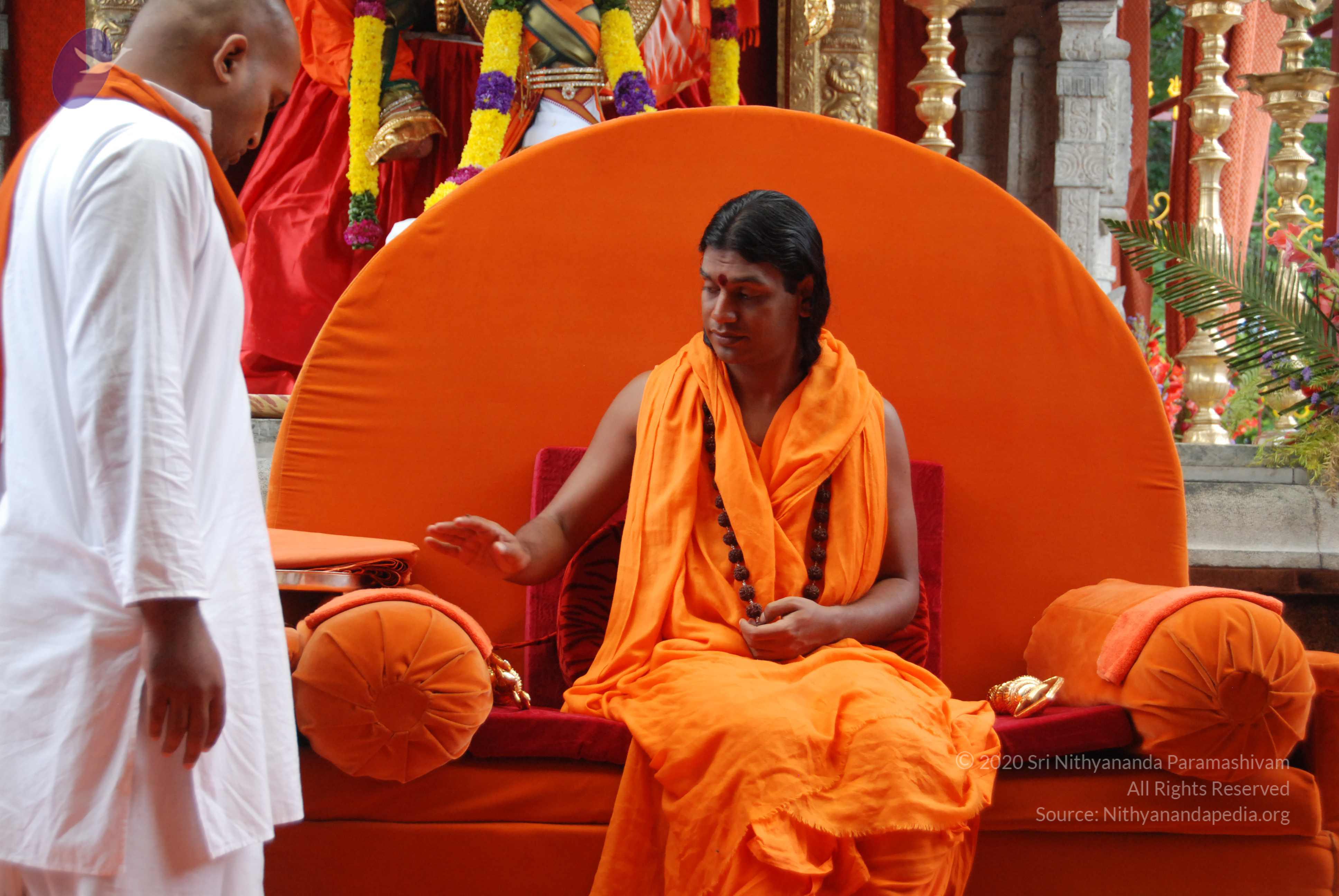 20100729_Photo_1008_DSC_5783_CMP_WM