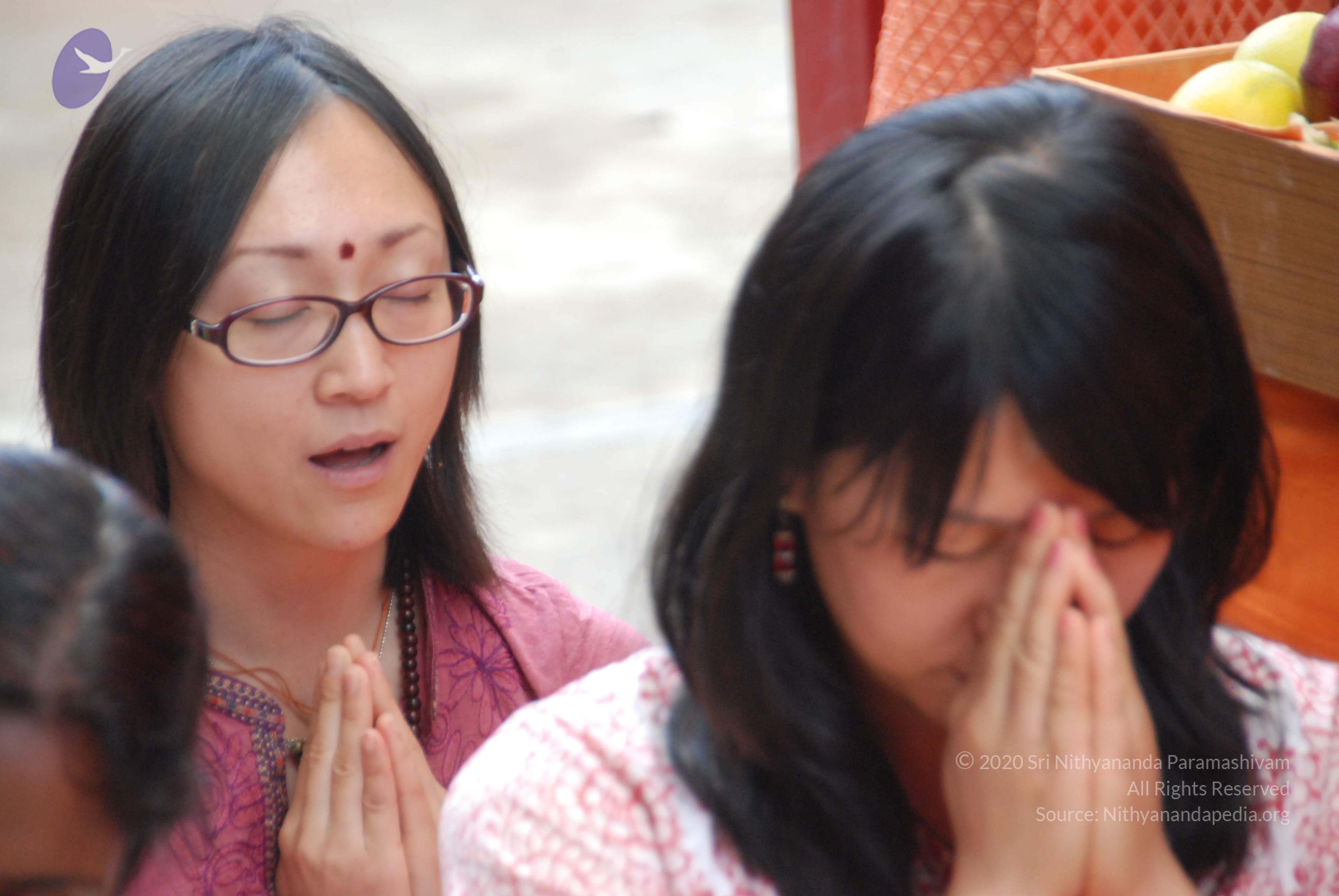 20100729_Photo_1009_DSC_5729_CMP_WM