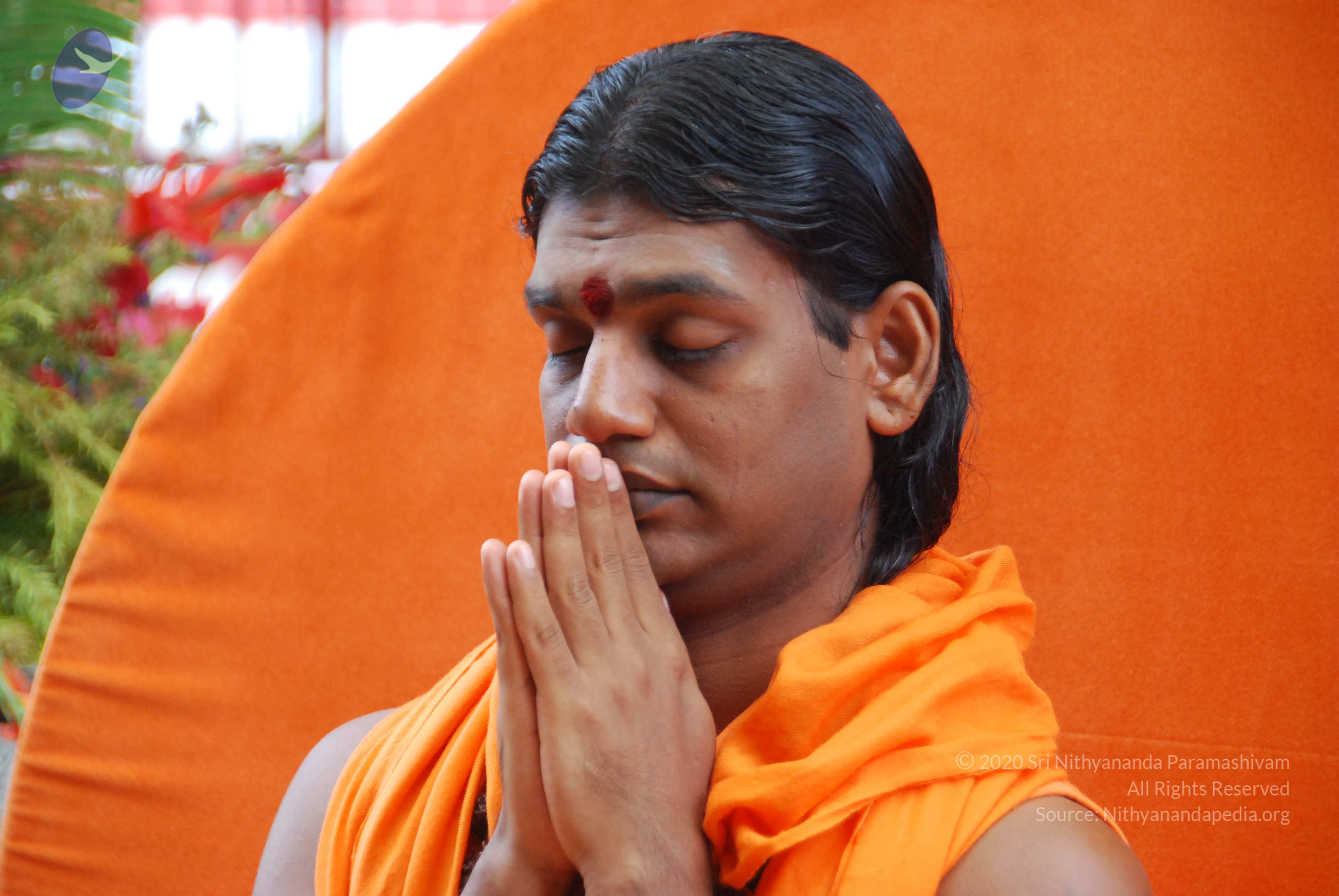 20100729_Photo_1010_DSC_5738_CMP_WM