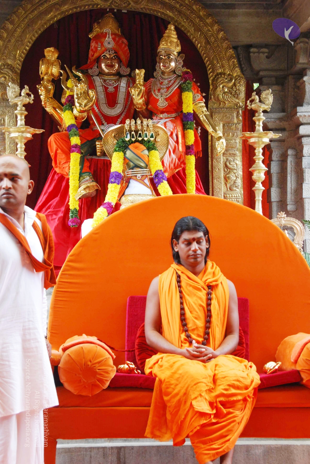 20100729_Photo_1012_DSC_5746_CMP_WM