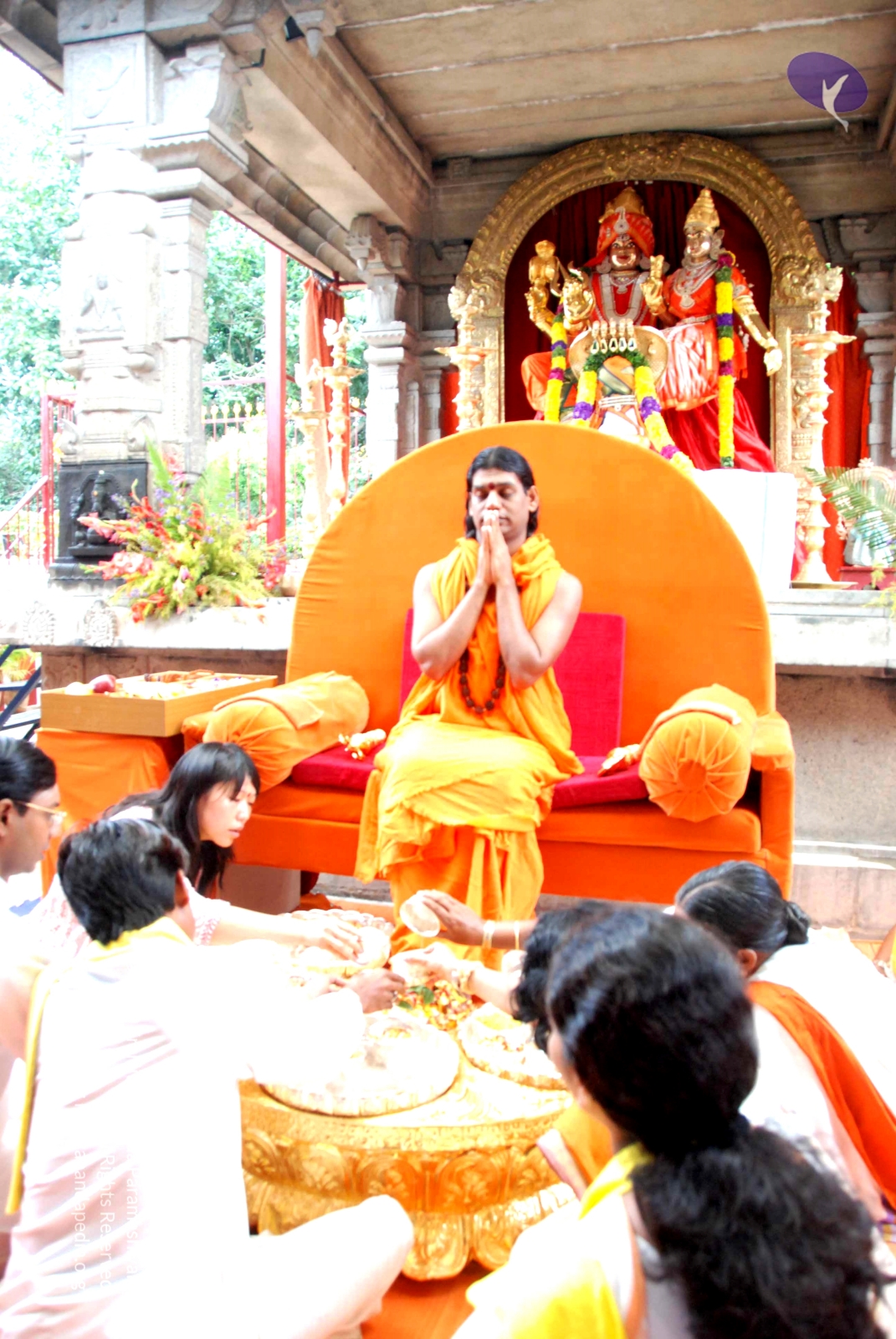 20100729_Photo_1013_DSC_5713_CMP_WM