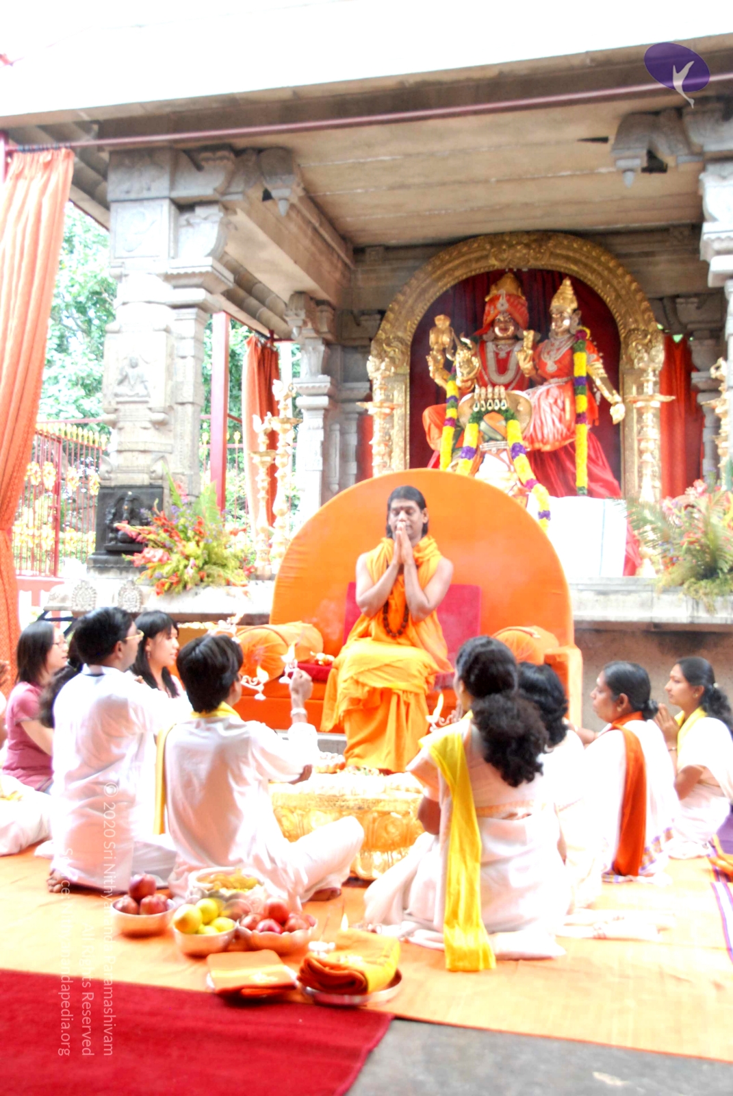 20100729_Photo_1014_DSC_5724_CMP_WM