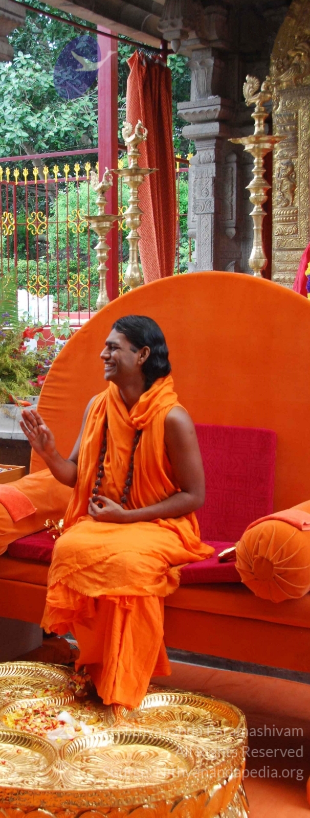 20100729_Photo_1015_DSC_5741_CMP_WM