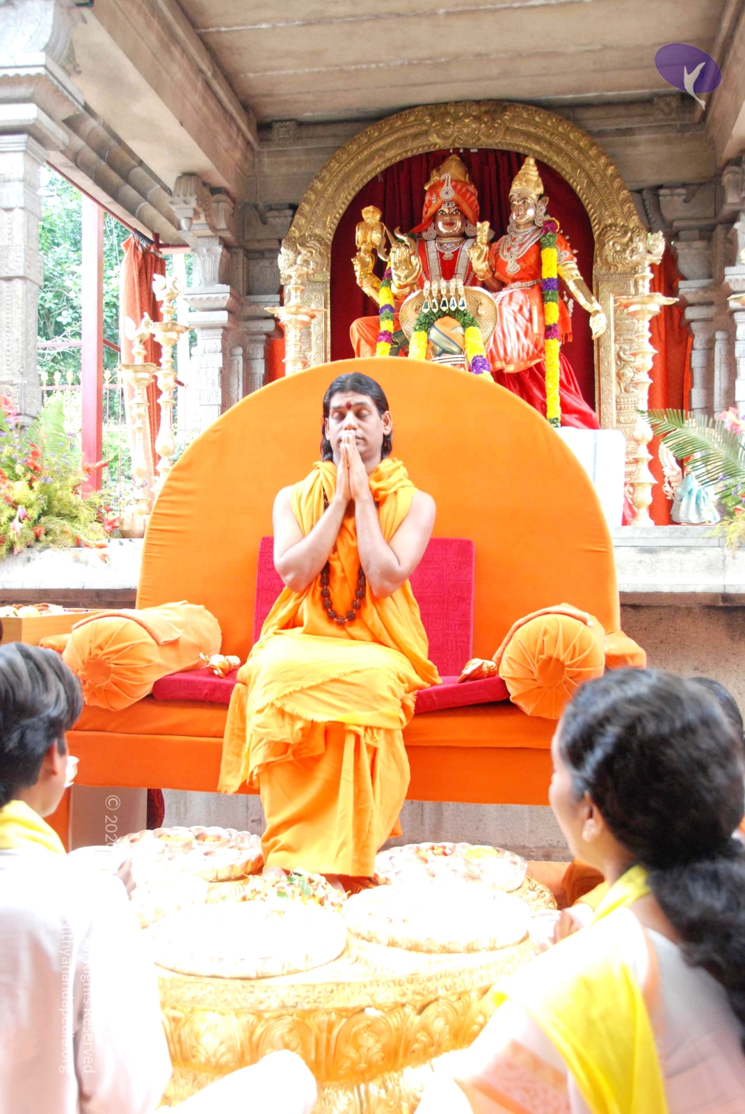 20100729_Photo_1016_DSC_5714_CMP_WM