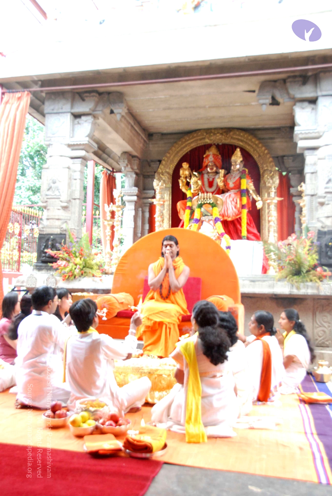 20100729_Photo_1017_DSC_5723_CMP_WM