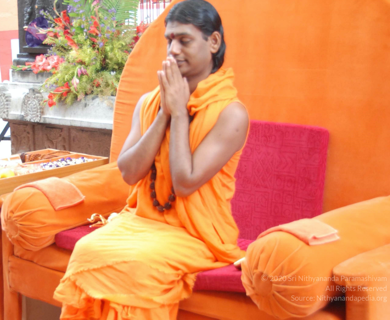 20100729_Photo_1018_DSC_5708_CMP_WM