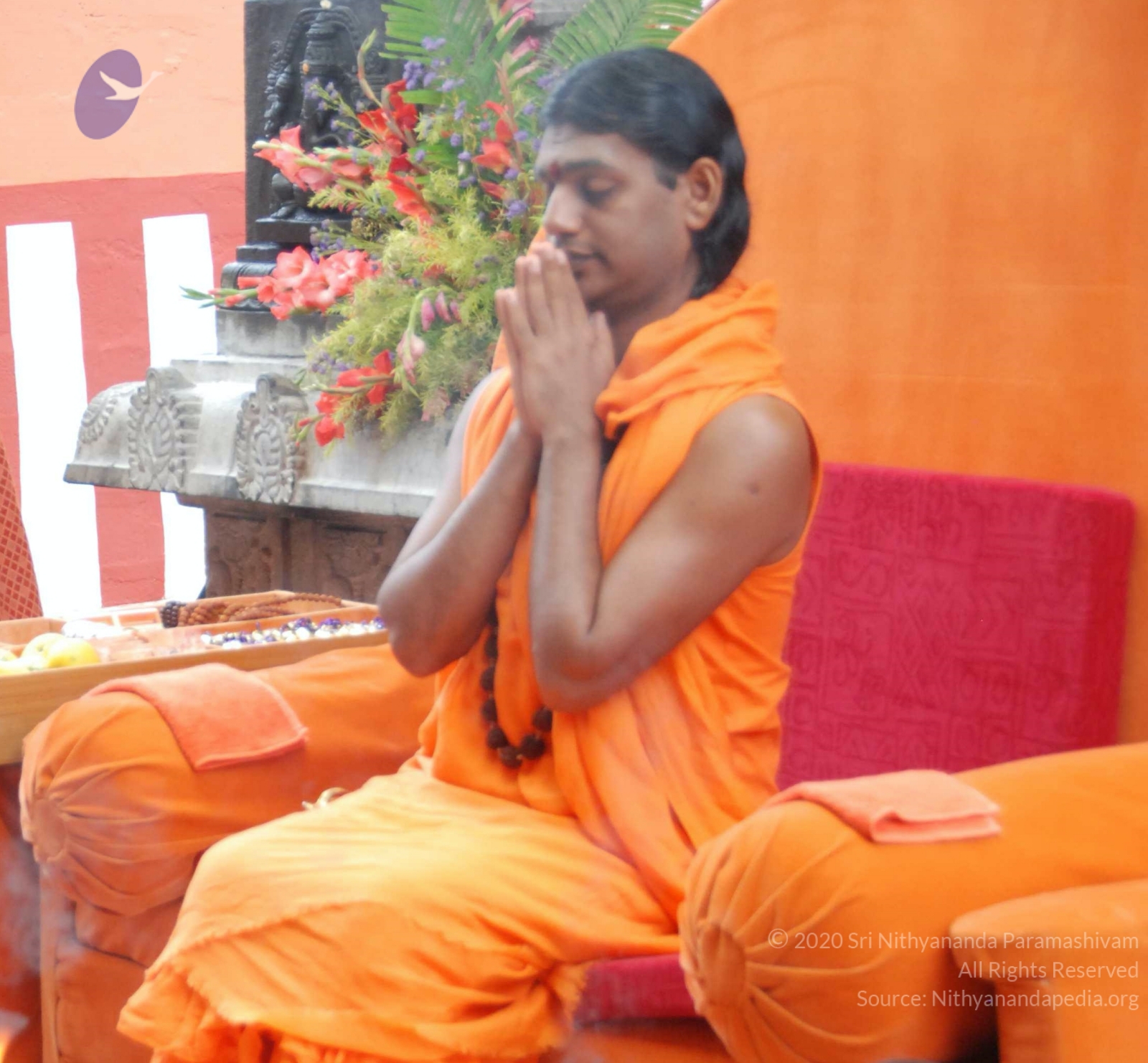 20100729_Photo_1019_DSC_5719_CMP_WM