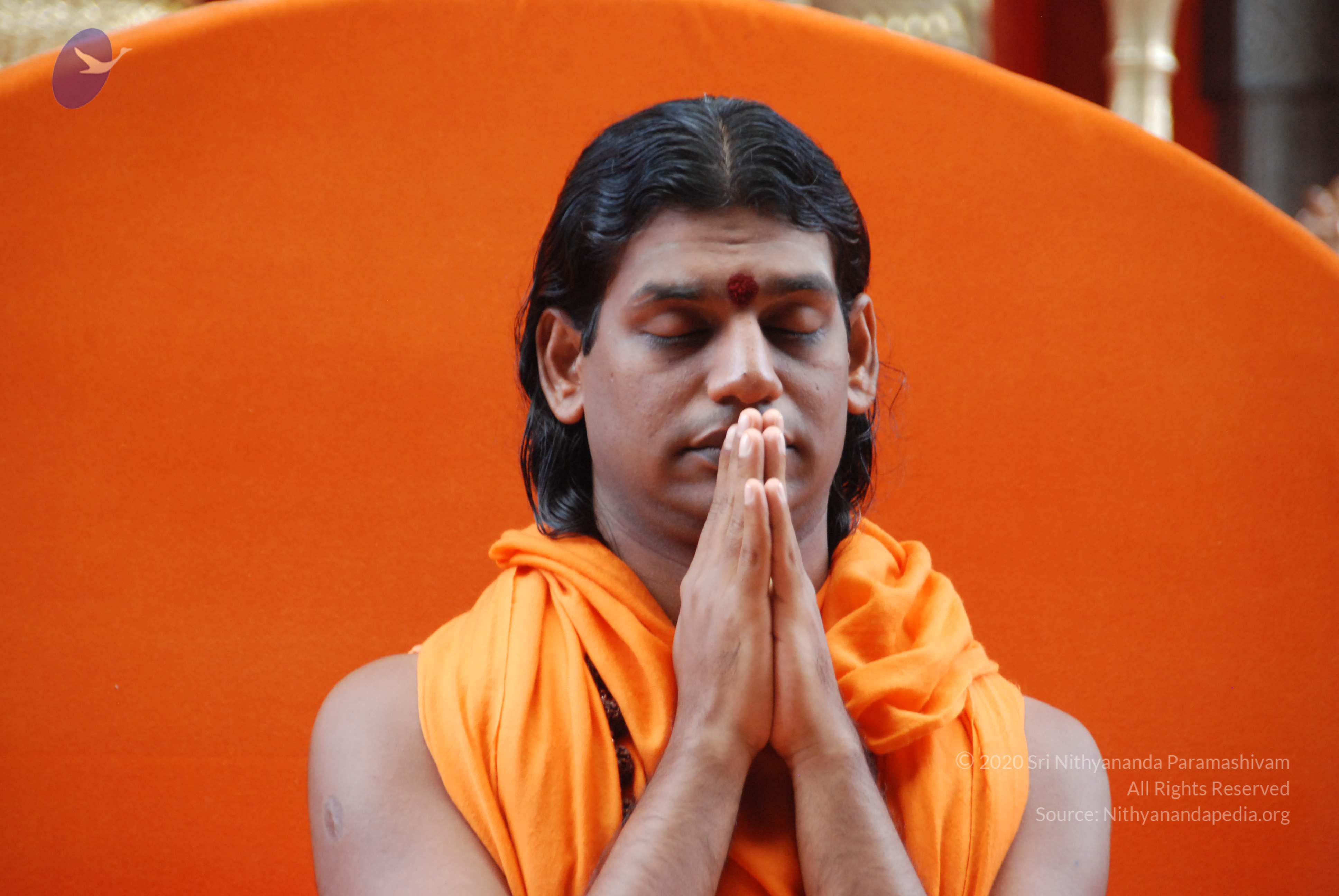 20100729_Photo_1021_DSC_5690_CMP_WM