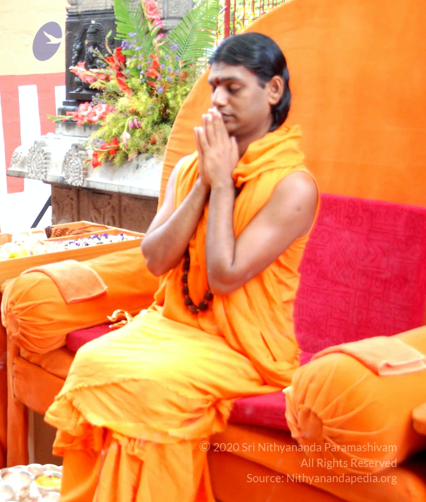 20100729_Photo_1022_DSC_5705_CMP_WM