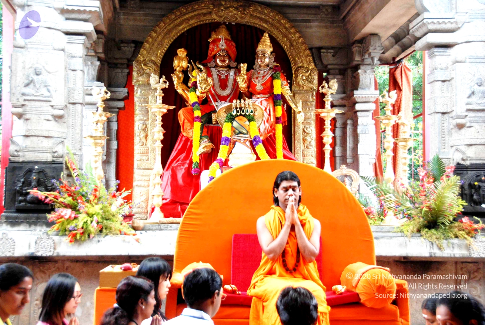 20100729_Photo_1024_DSC_5689_CMP_WM