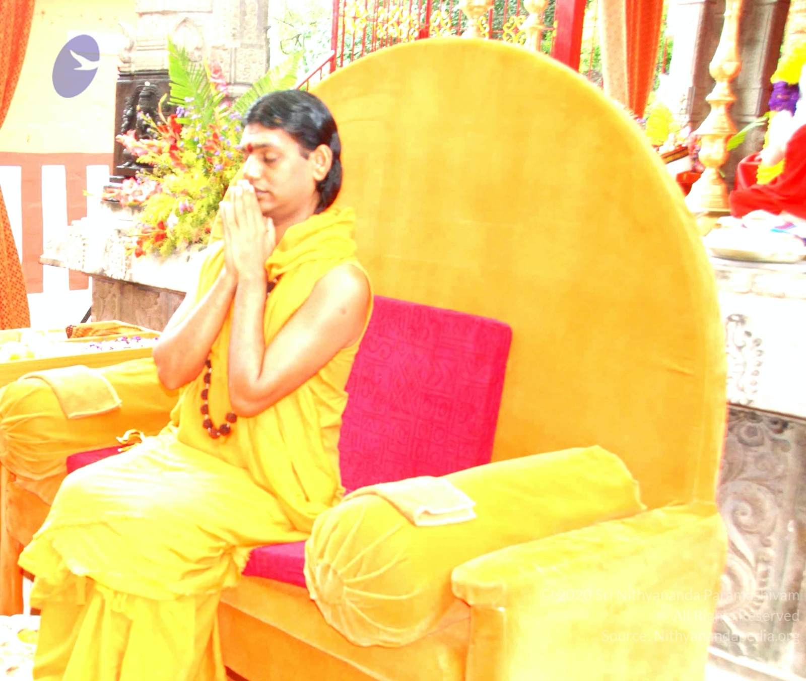 20100729_Photo_1025_DSC_5700_CMP_WM