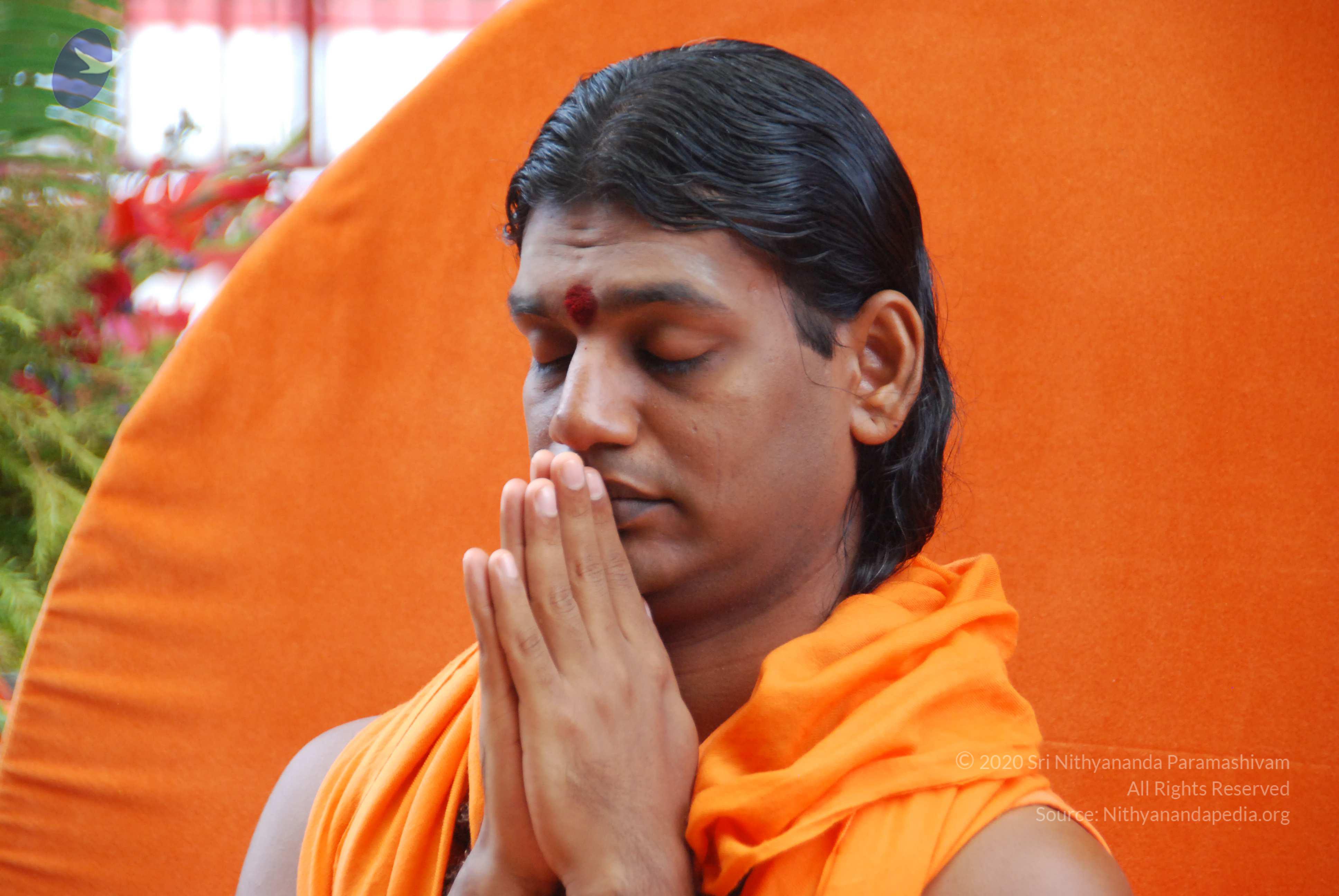 20100729_Photo_1026_DSC_5737_CMP_WM