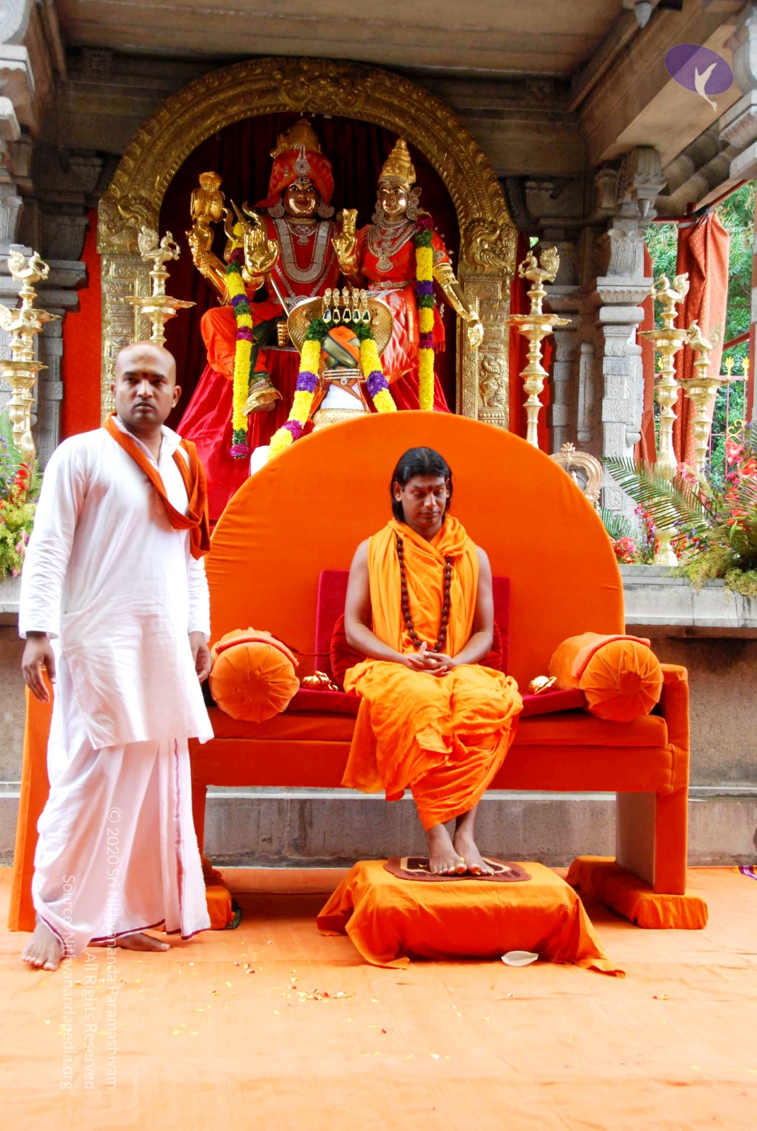 20100729_Photo_1027_DSC_5744_CMP_WM