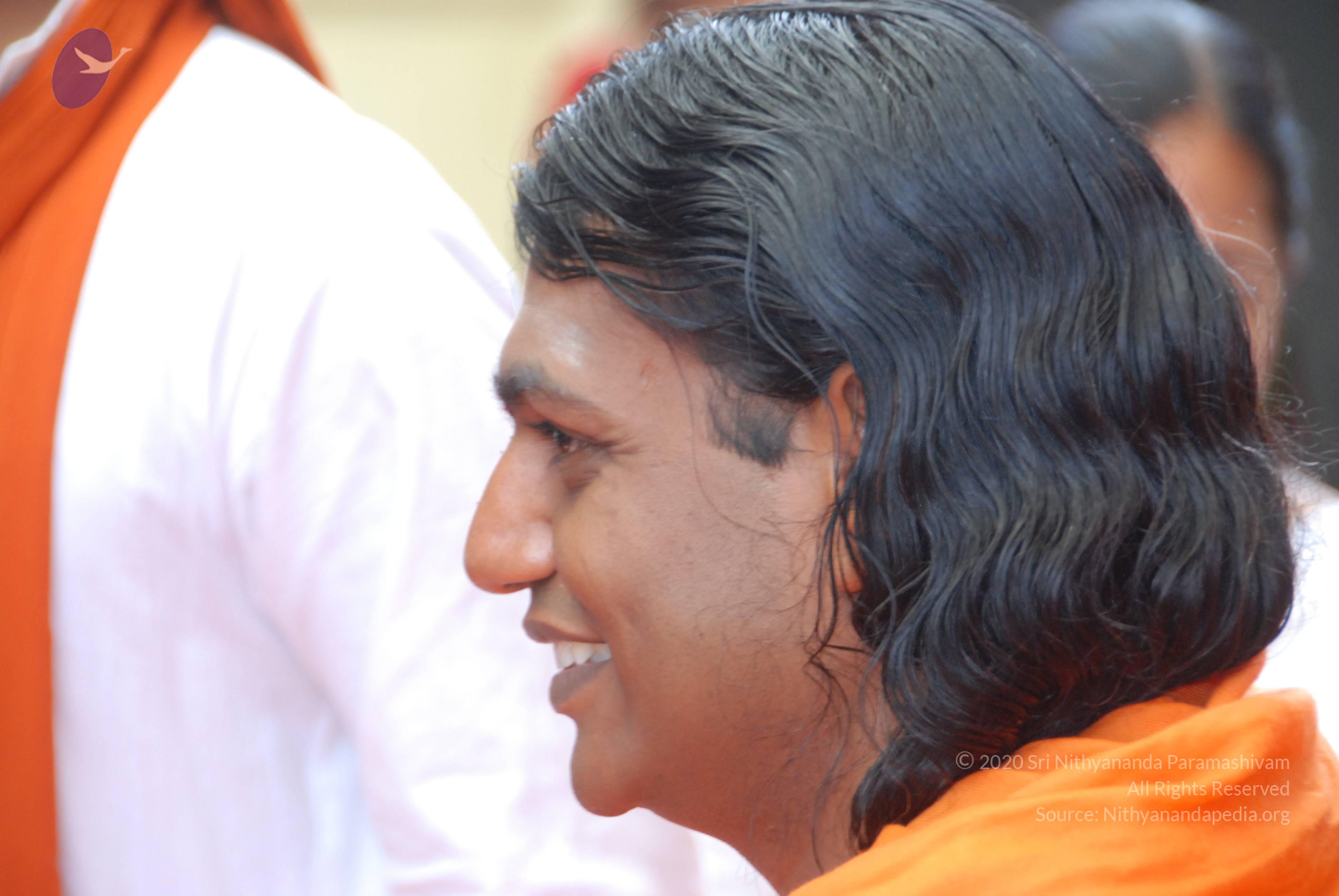 20100729_Photo_1028_DSC_5773_CMP_WM