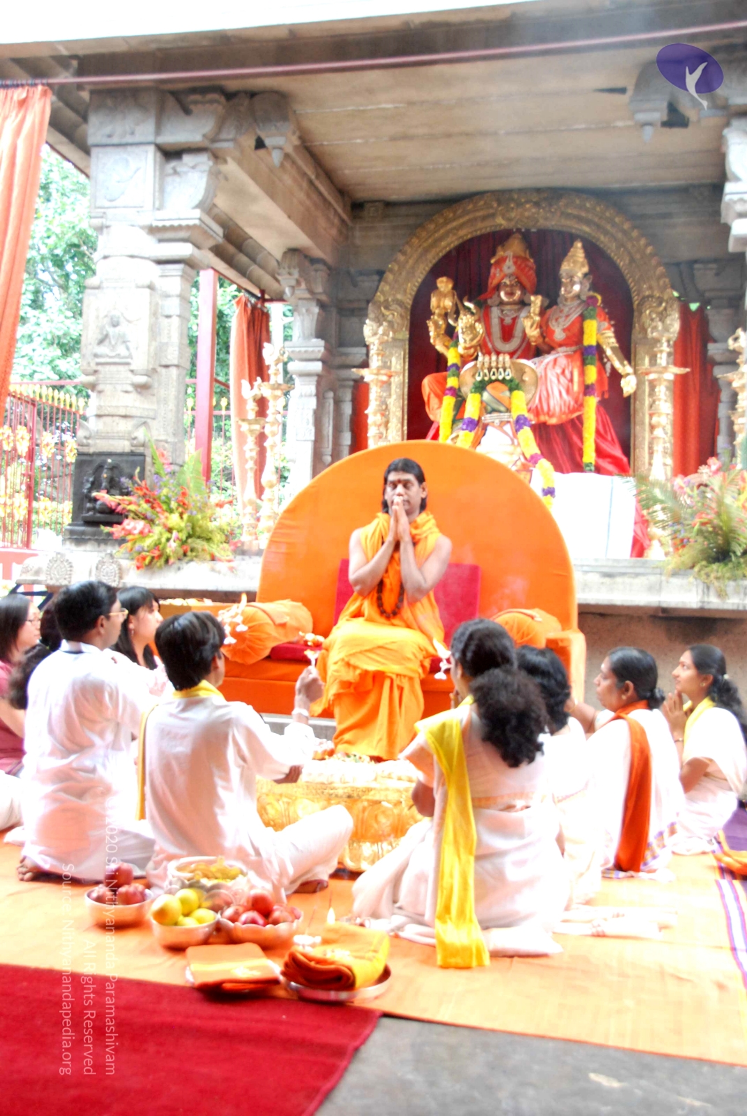 20100729_Photo_1029_DSC_5726_CMP_WM