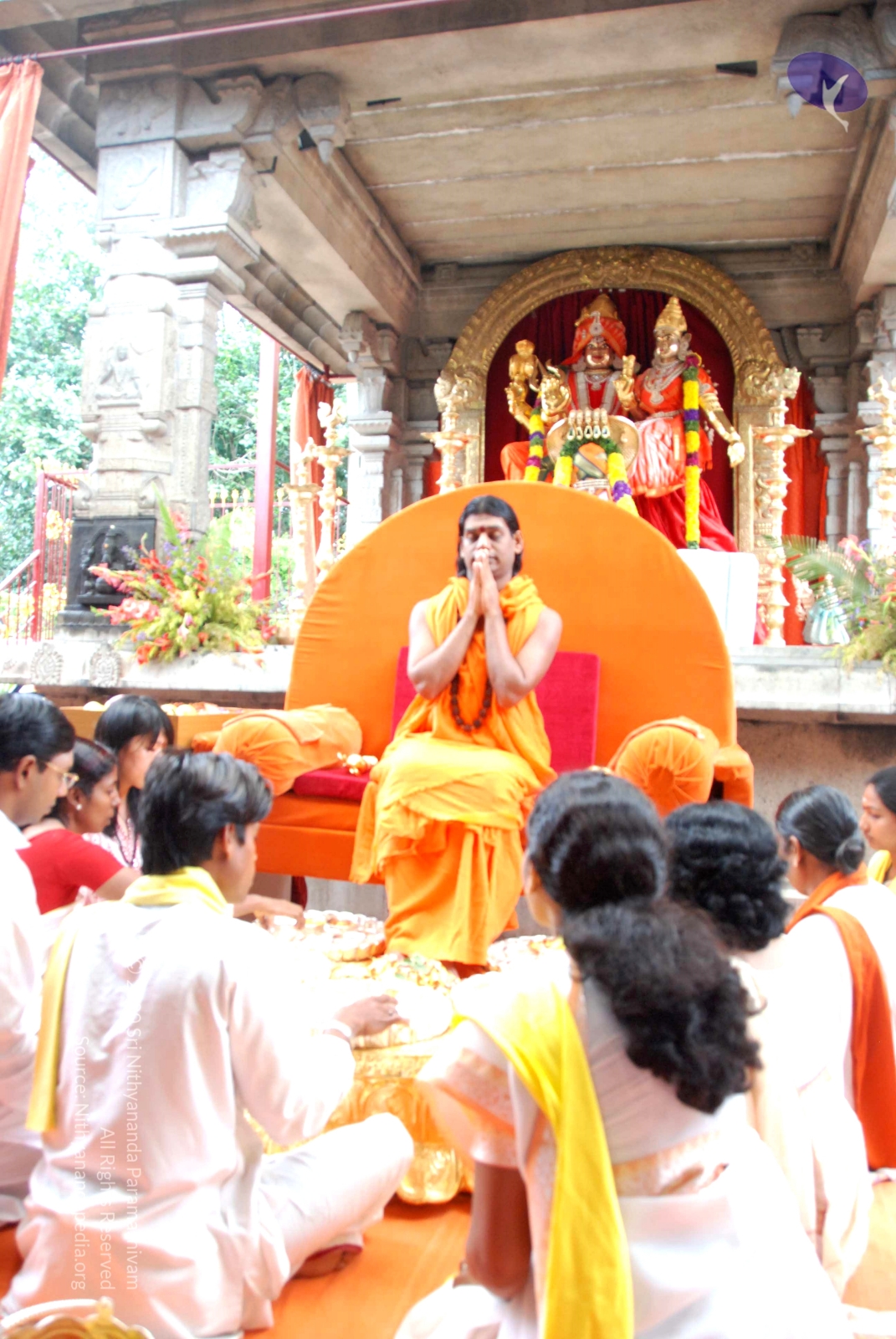 20100729_Photo_1030_DSC_5711_CMP_WM