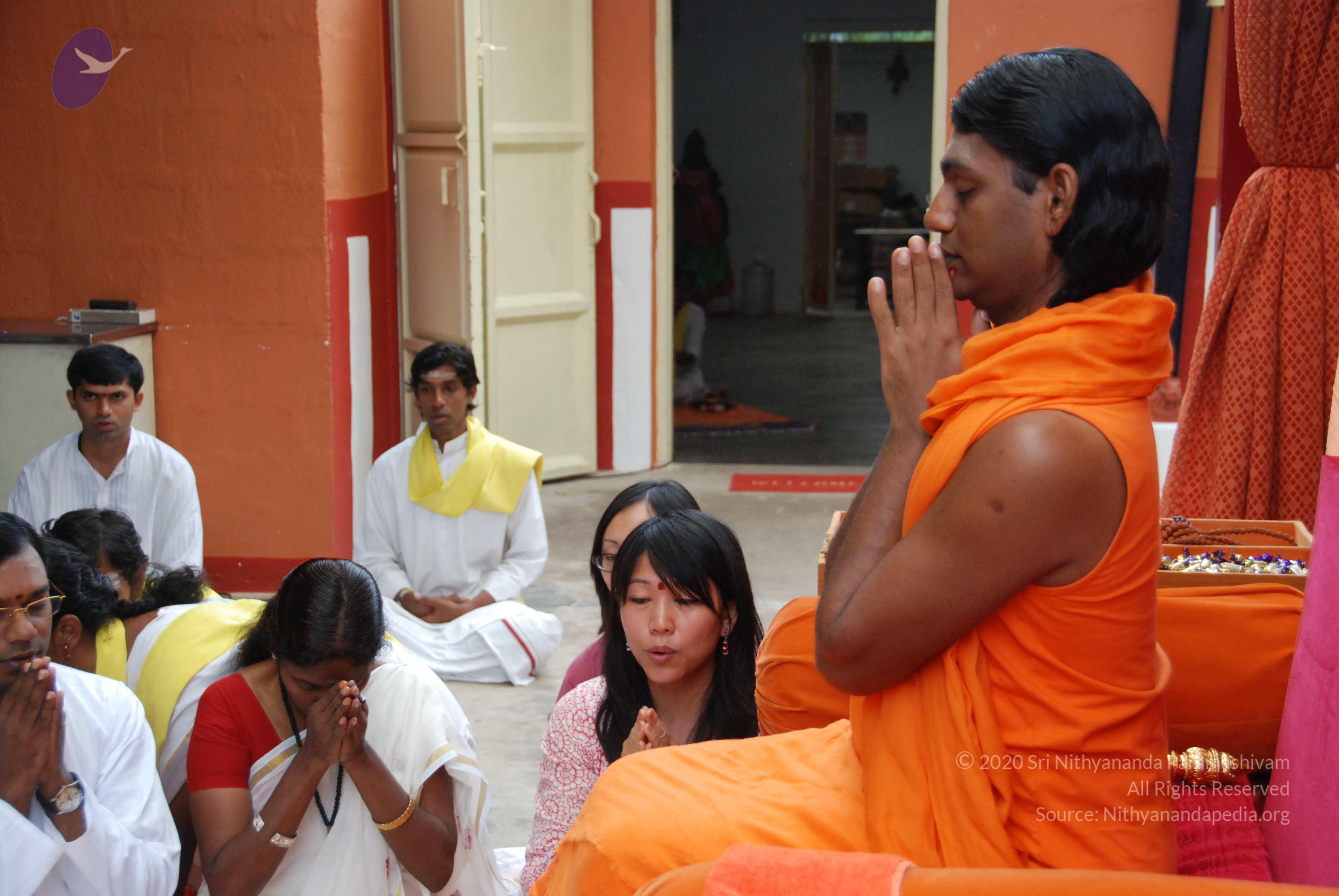 20100729_Photo_1033_DSC_5703_CMP_WM