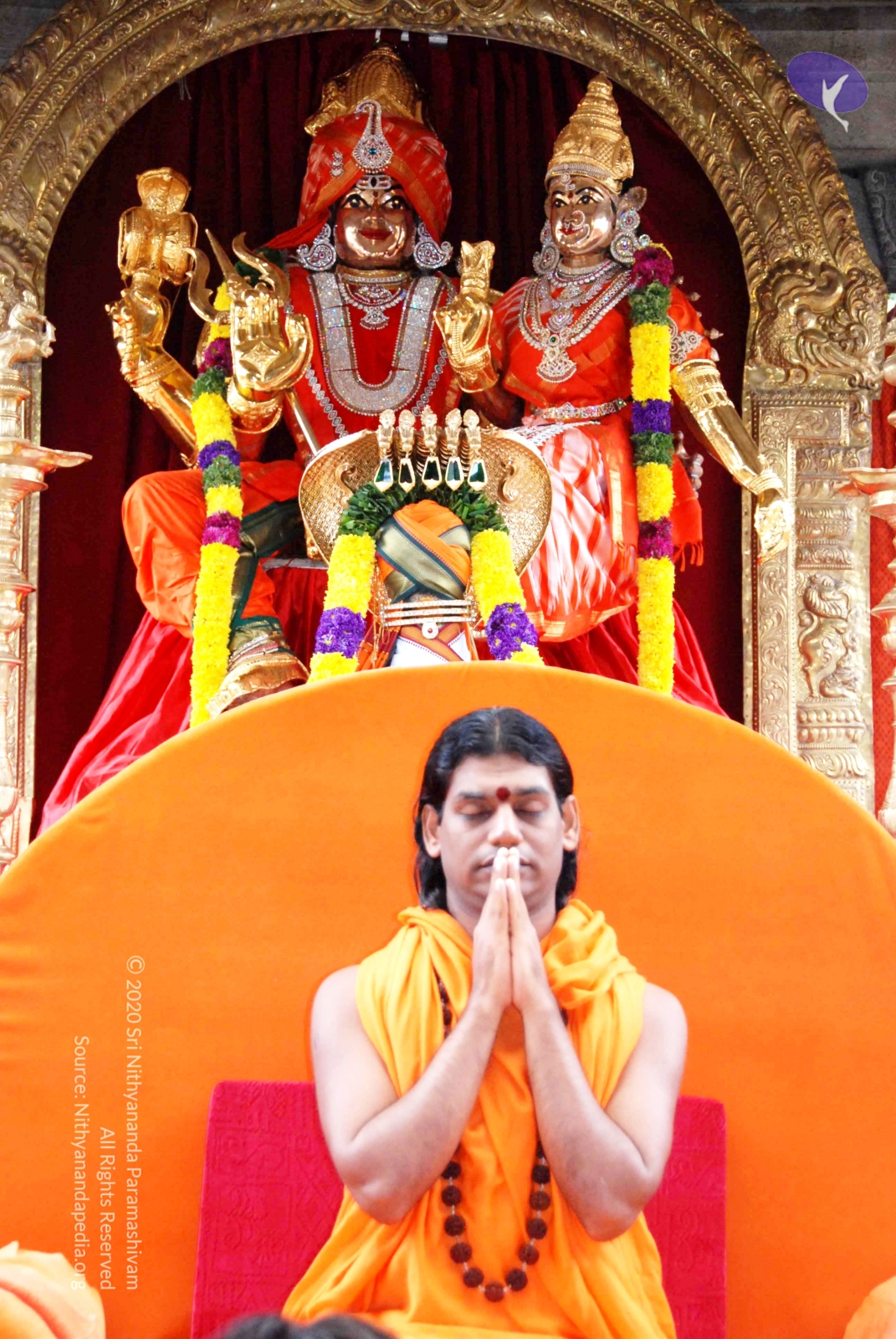 20100729_Photo_1035_DSC_5687_CMP_WM