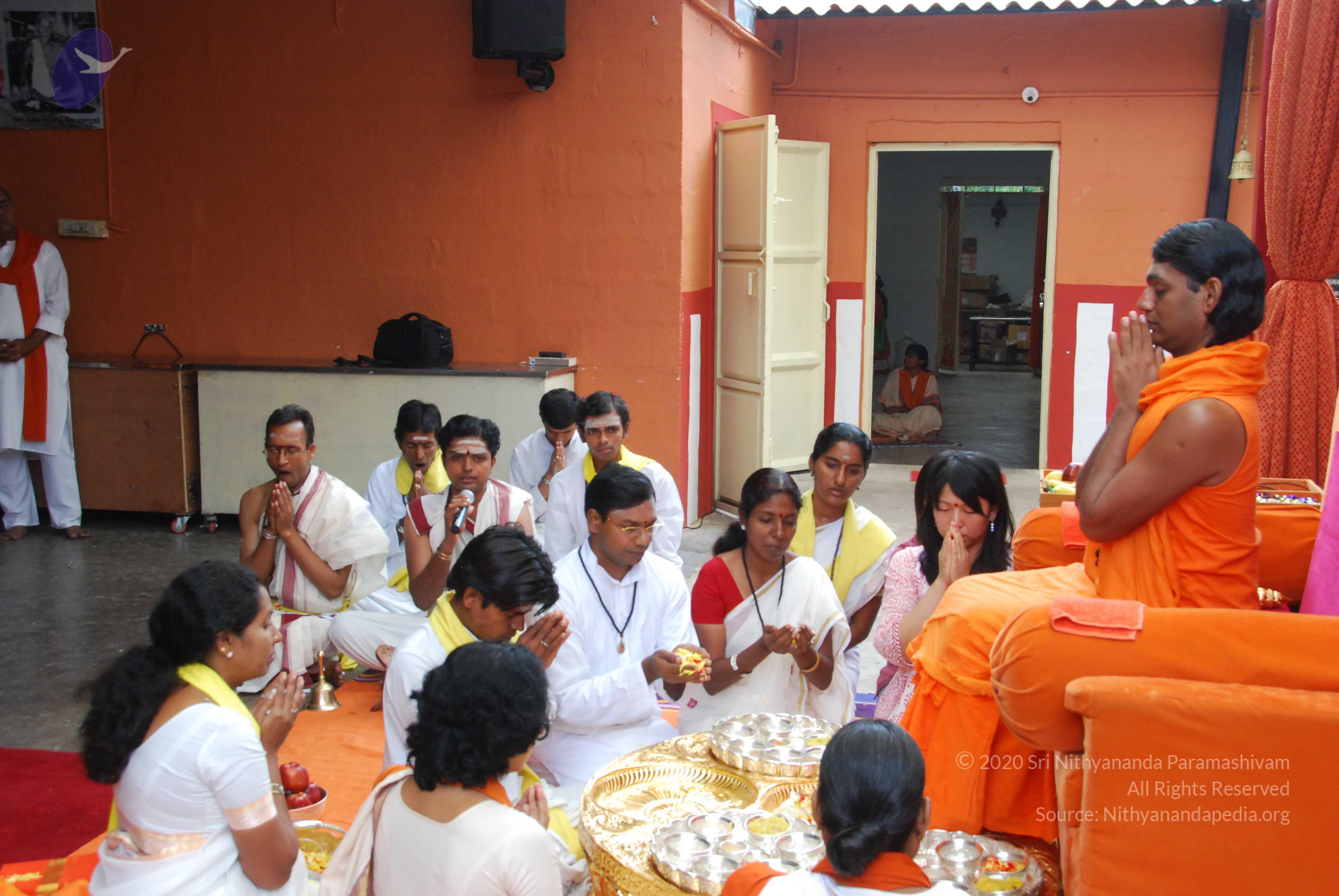 20100729_Photo_1036_DSC_5739_CMP_WM