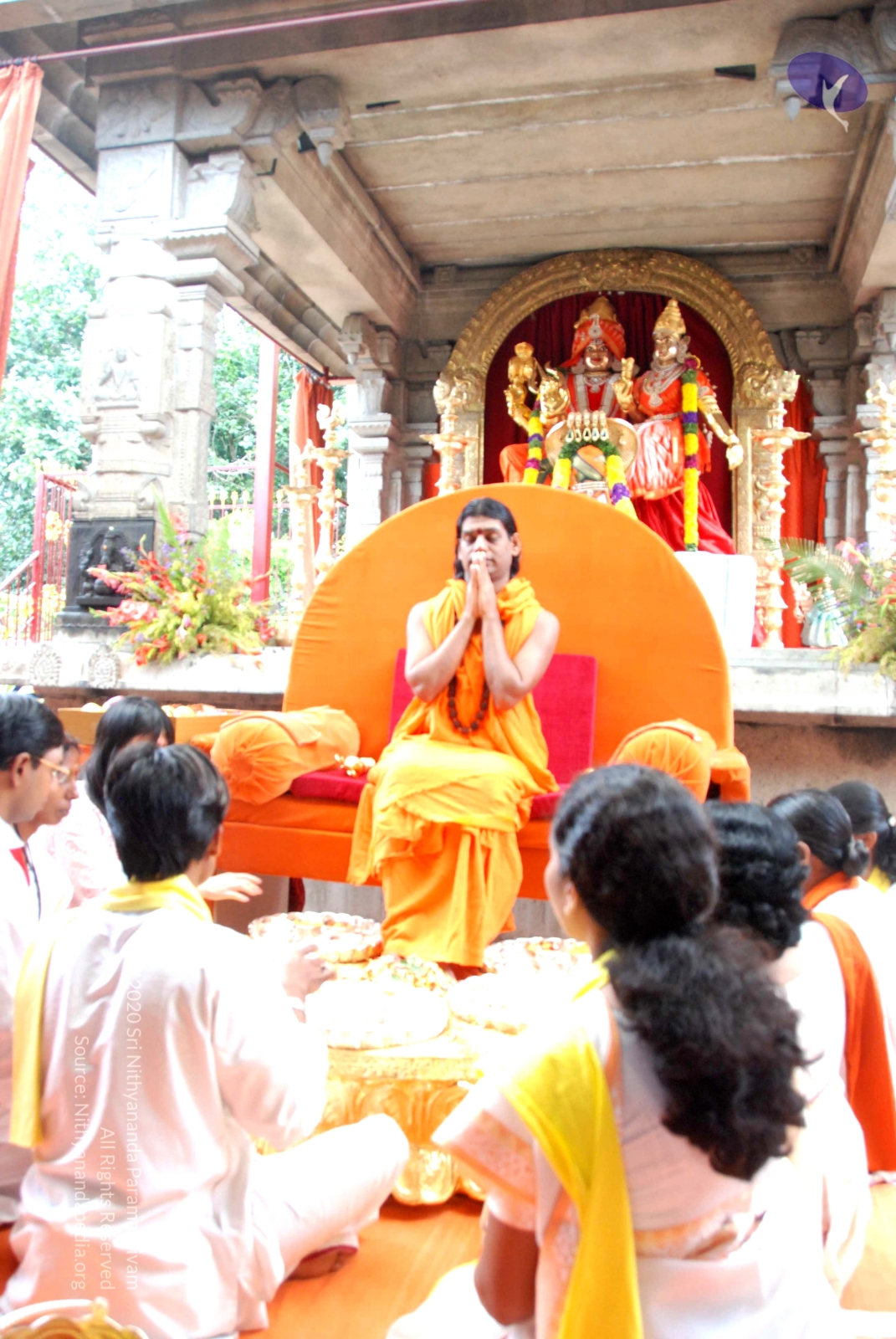 20100729_Photo_1037_DSC_5712_CMP_WM