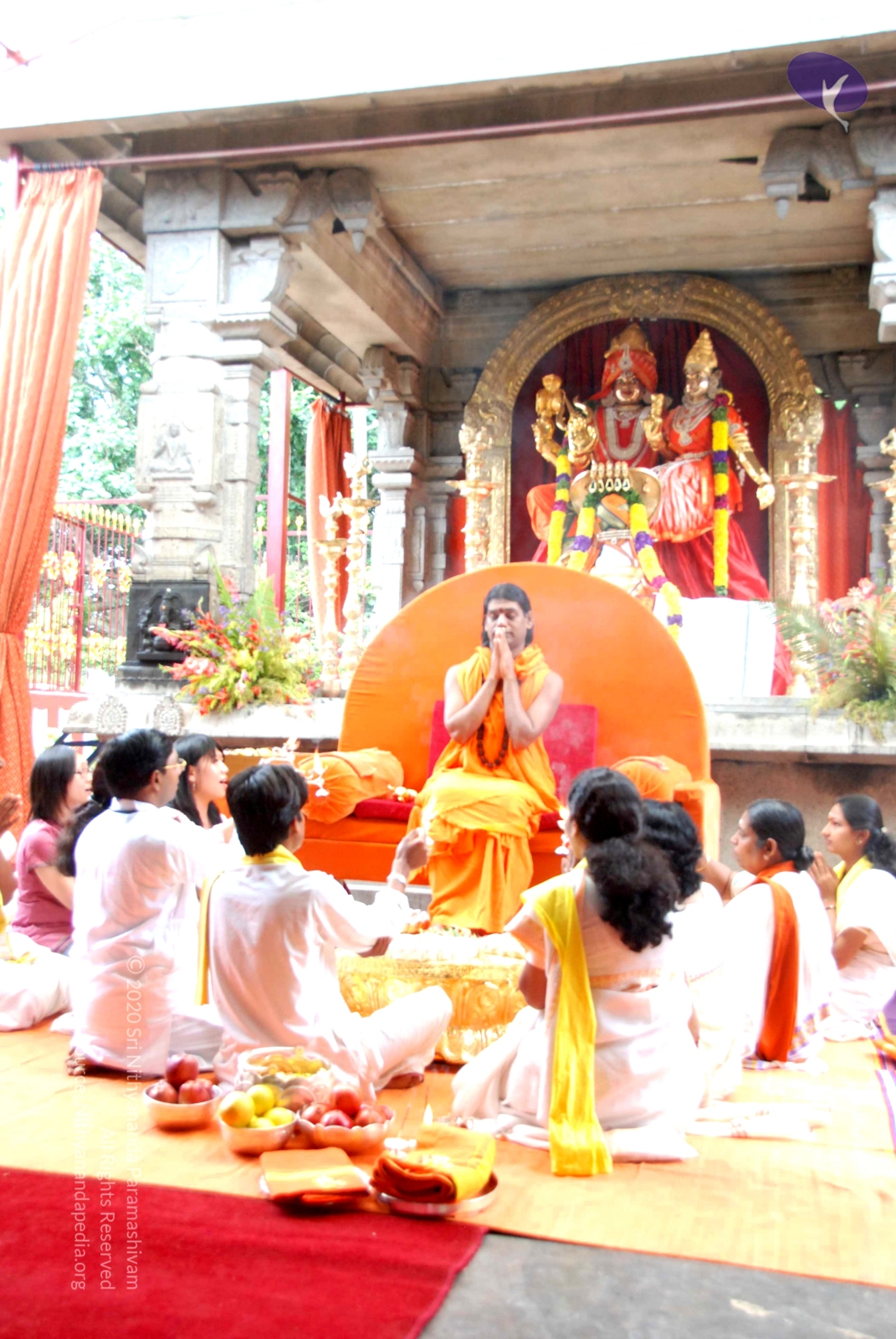 20100729_Photo_1038_DSC_5725_CMP_WM