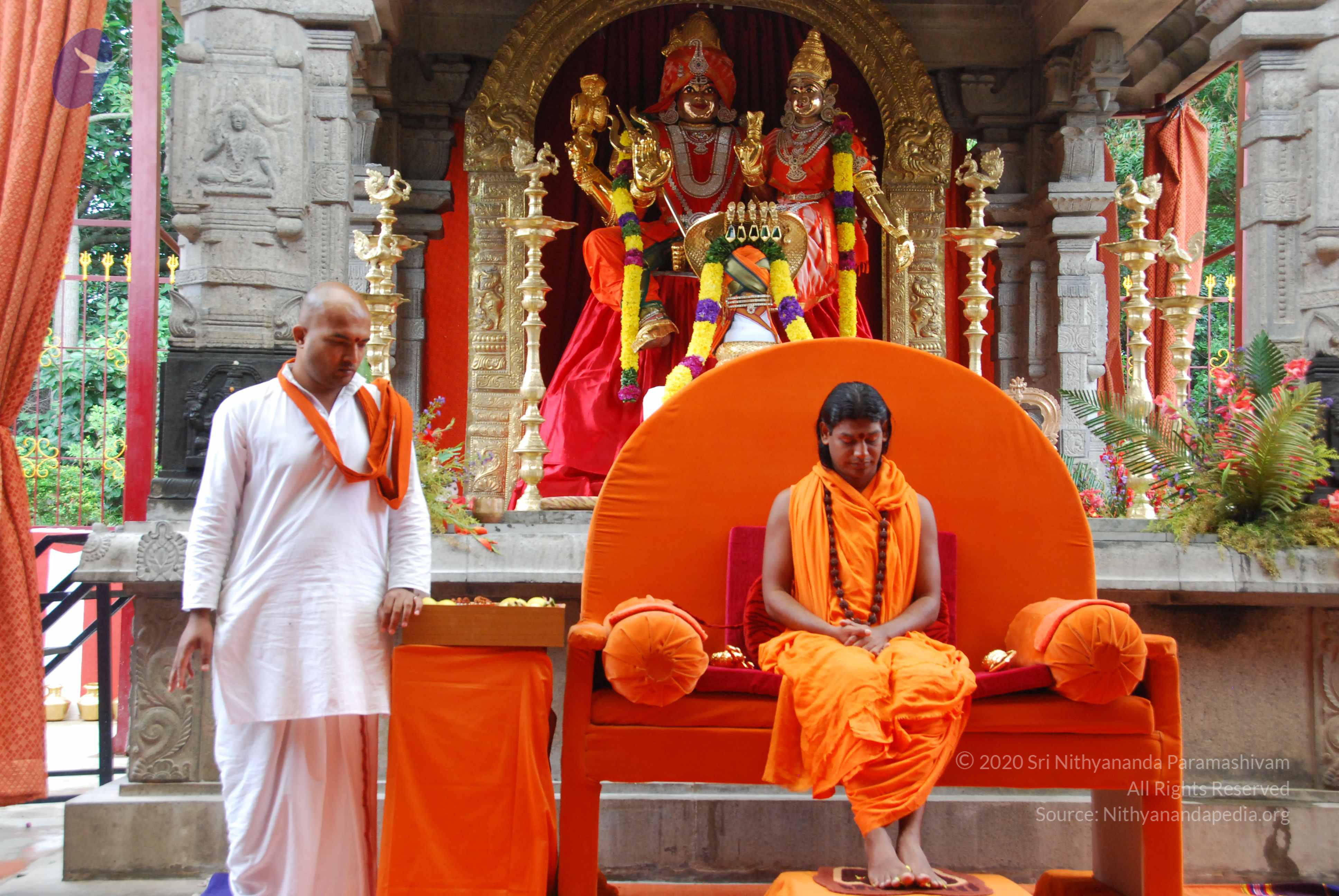 20100729_Photo_1039_DSC_5742_CMP_WM