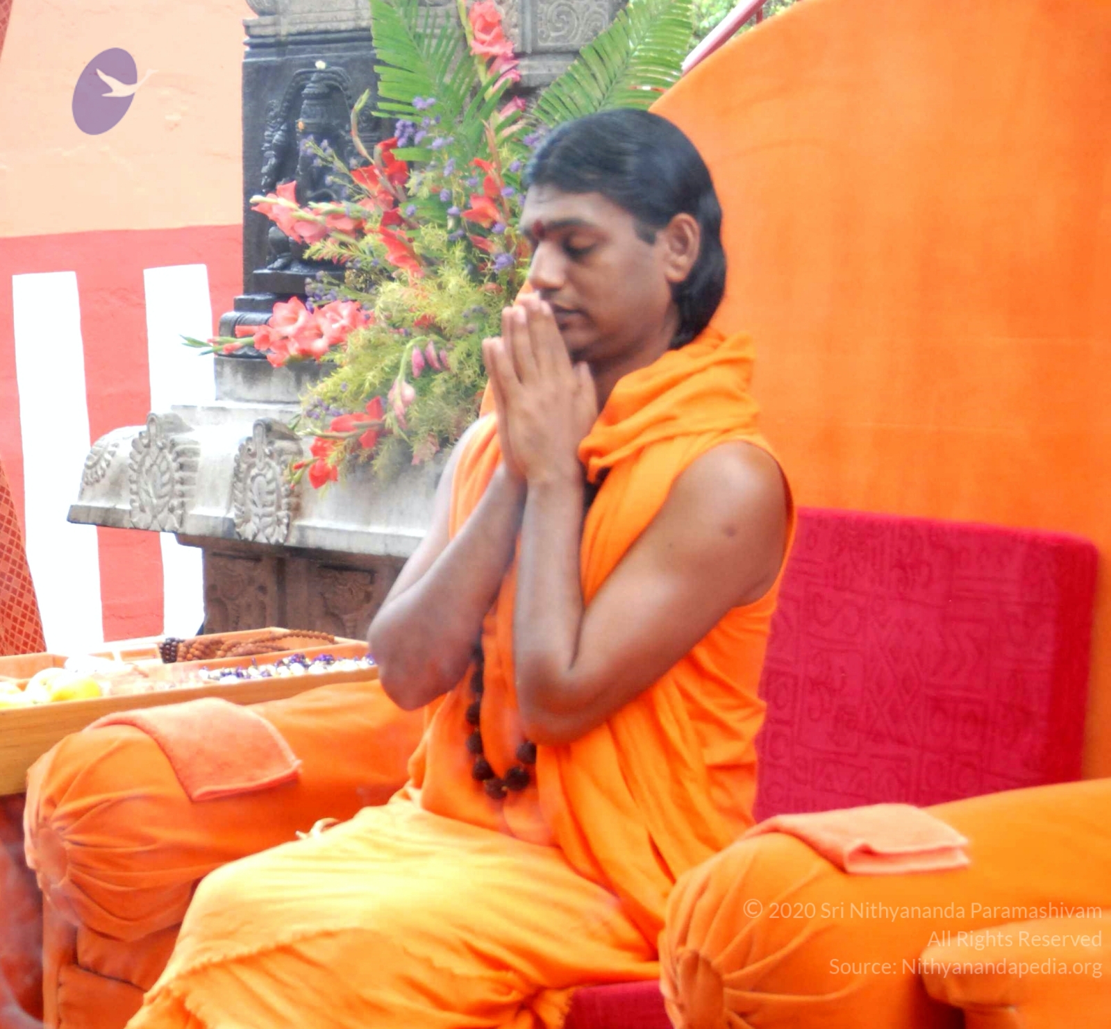 20100729_Photo_1041_DSC_5717_CMP_WM